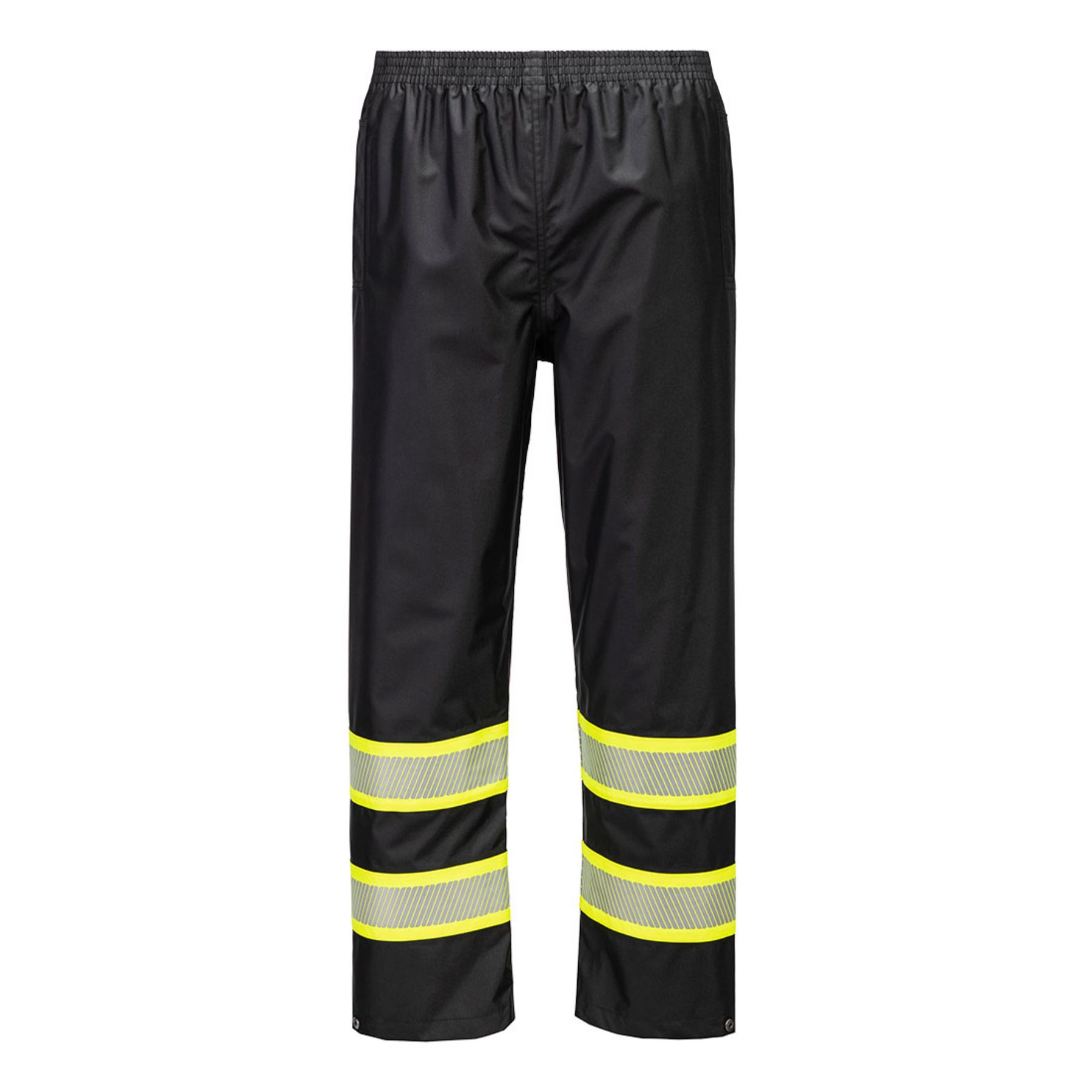 Portwest  Iona Plus Enhanced Rain Trouser