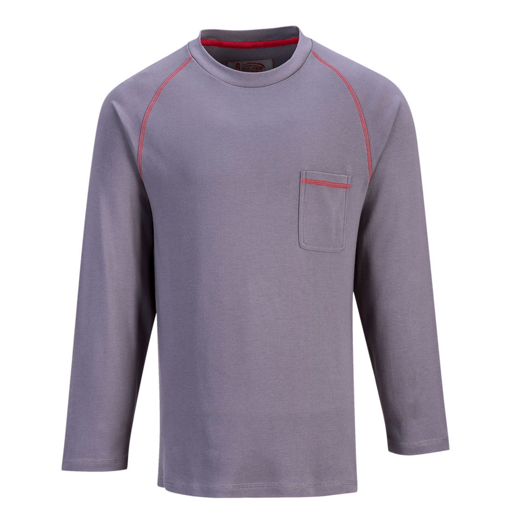 Portwest  Bizflame FR Crew Neck