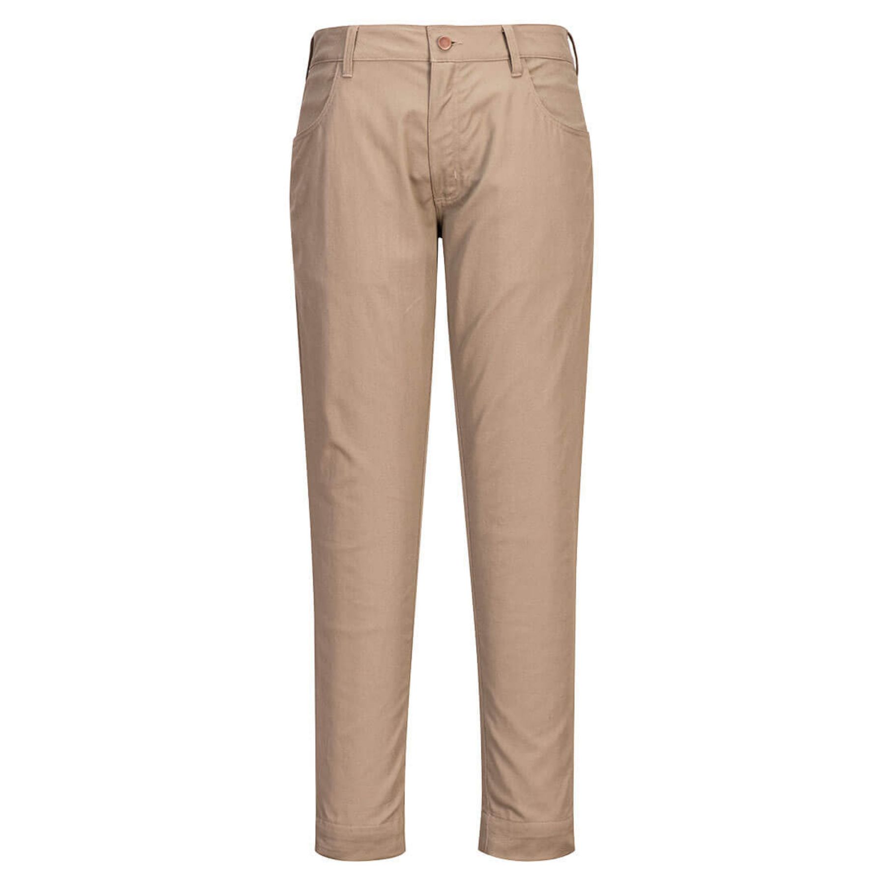 Portwest  Bizflame 88/12 Flex FR Pants