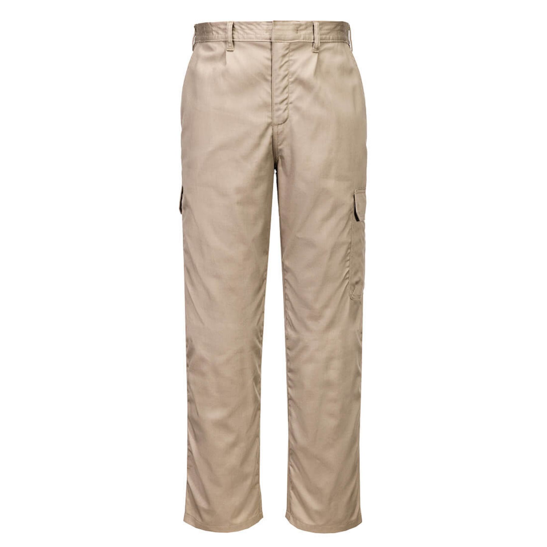 Portwest  Bizflame 88/12 FR Pants