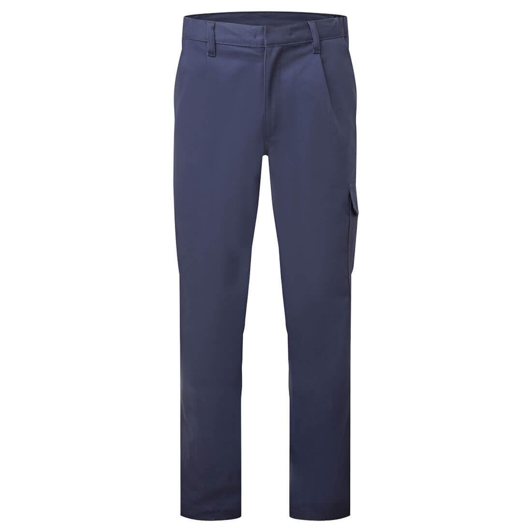 Portwest  Bizweld Work Women's FR Cargo Pants