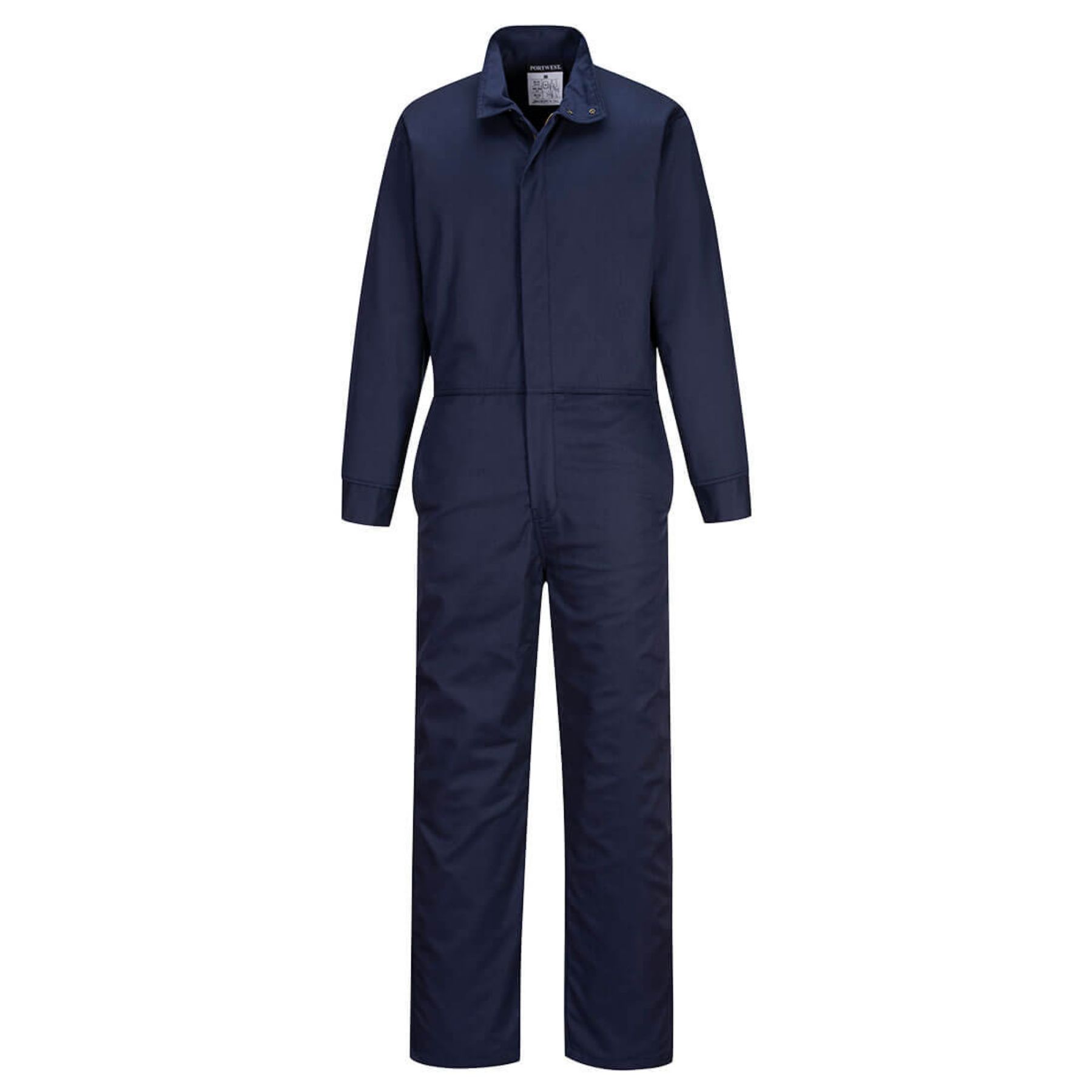 Portwest  Bizflame 88/12 ARC Coverall