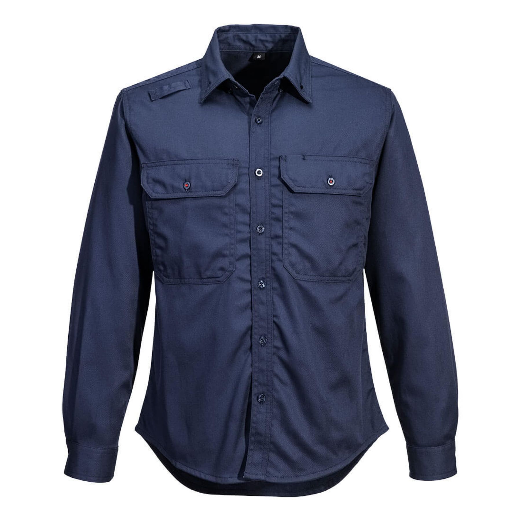 Portwest  Bizflame 88/12 Women's FR Shirt