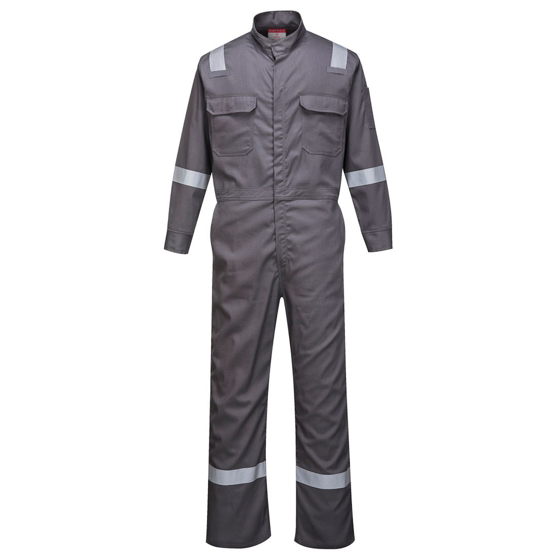 Portwest  Bizflame 88/12 Iona FR Coverall