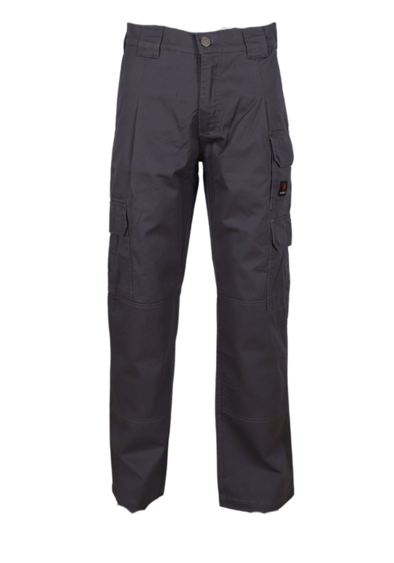 Forge FR  MEN'S FR CARGO PANT
