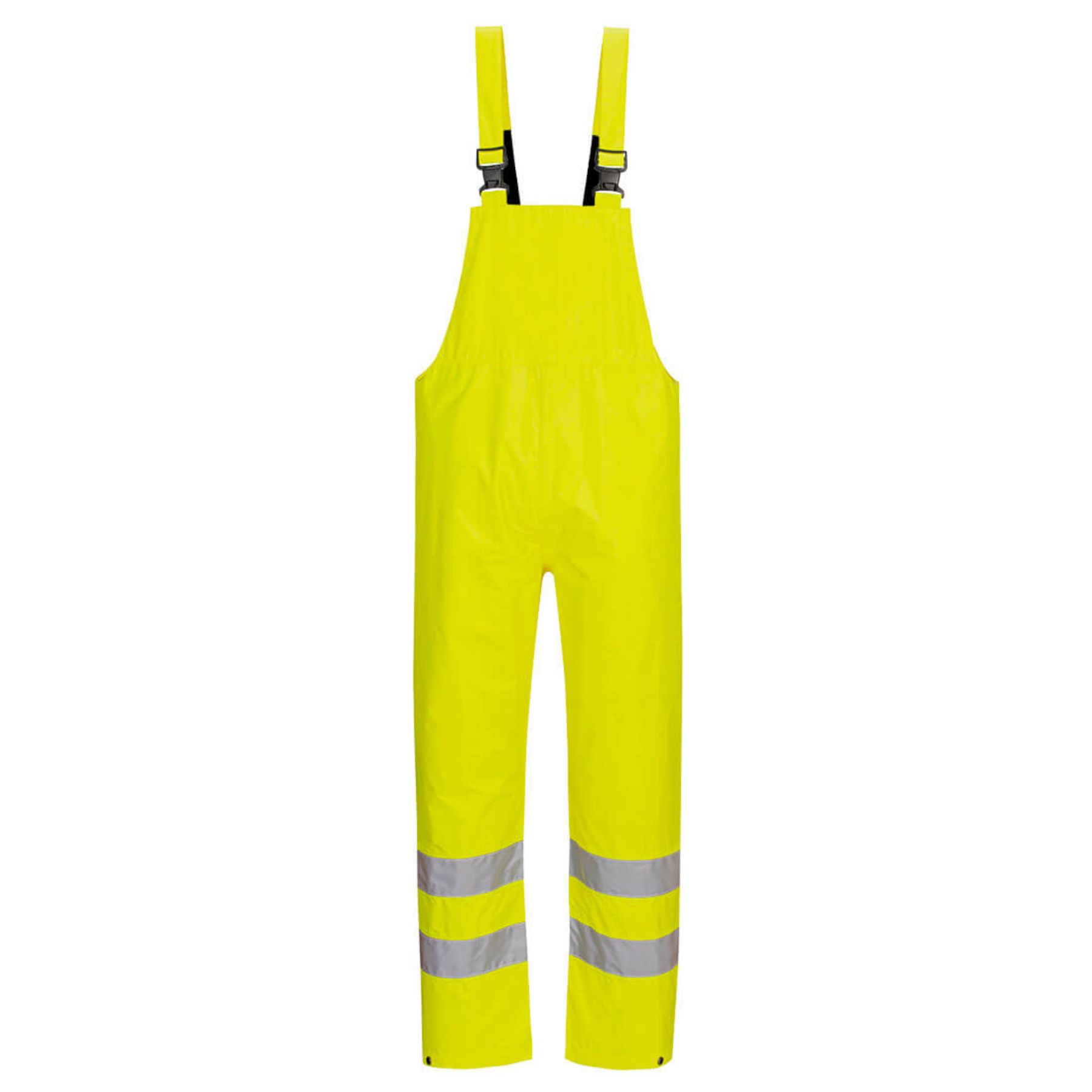 Portwest  Hi-Vis Bib Overall