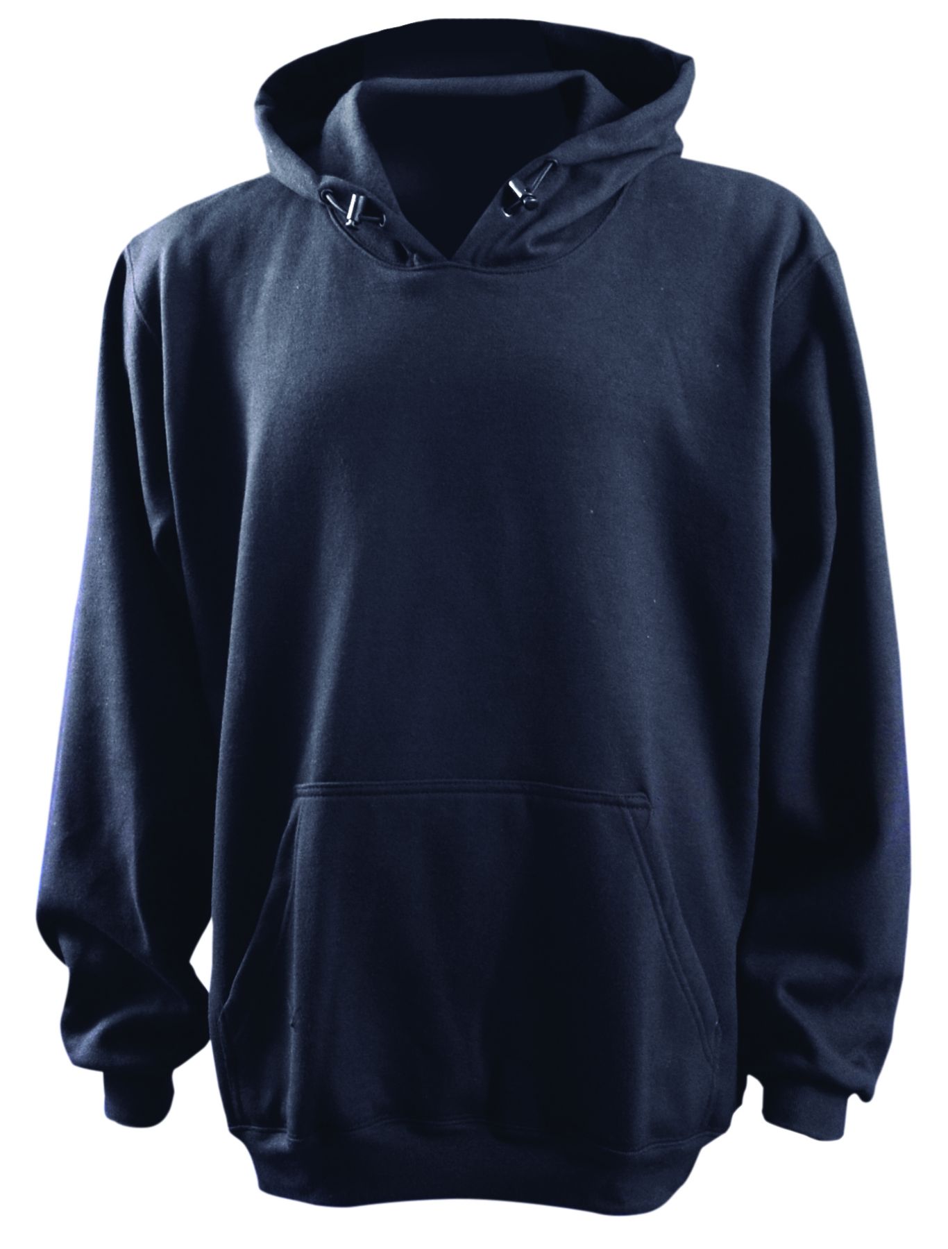Occunomix  FLAME RESISTANT DUAL CERTIFIED PULLOVER HOODIE *
