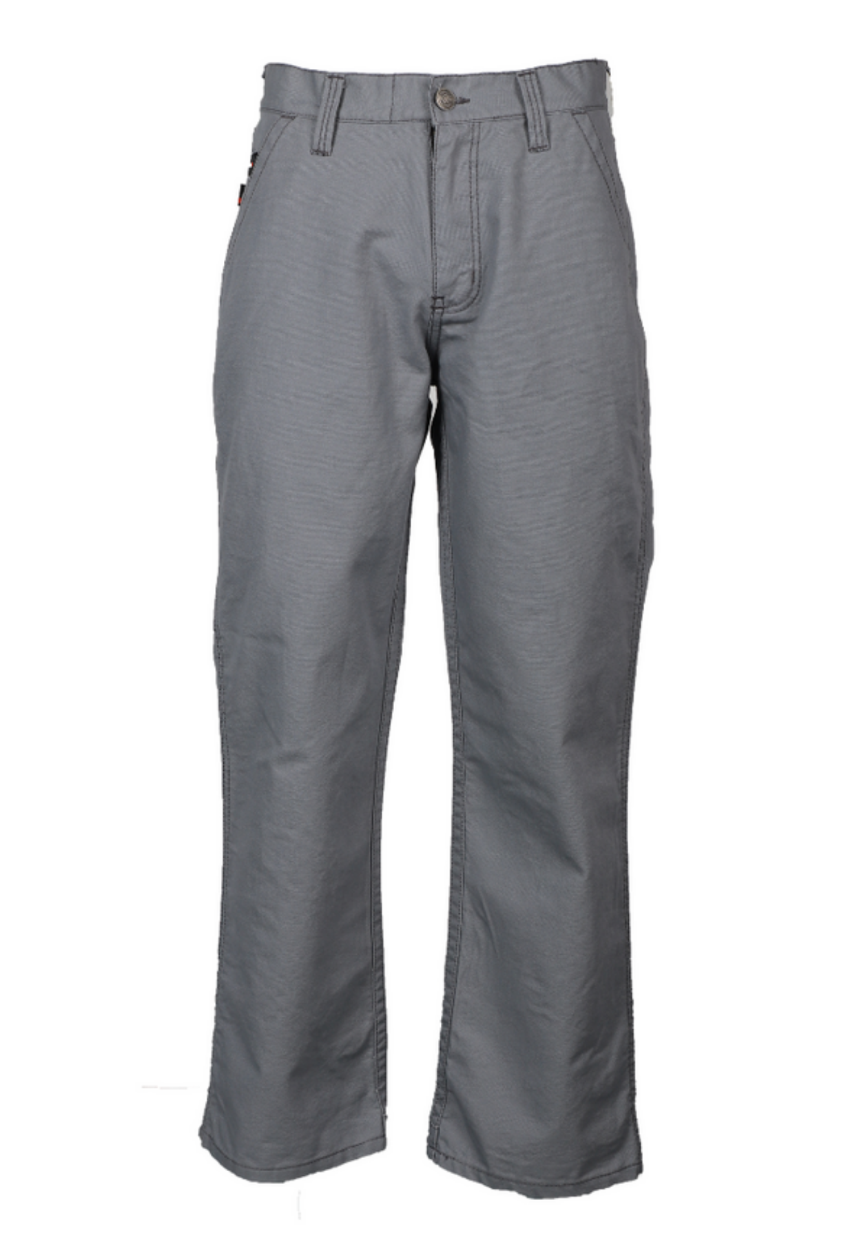 Forge FR  MEN'S FR UTILITY PANT