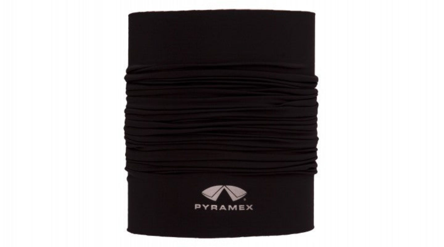 Pyramex  Flame Resistant Moisture-Wicking Multi-Purpose Band