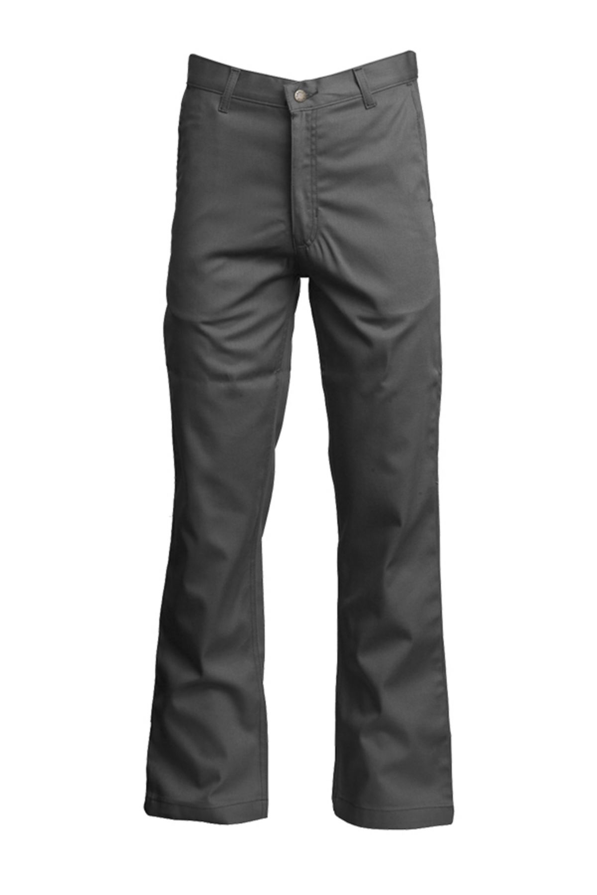 Lapco  FR Uniform Pants | 7oz. 100% Cotton