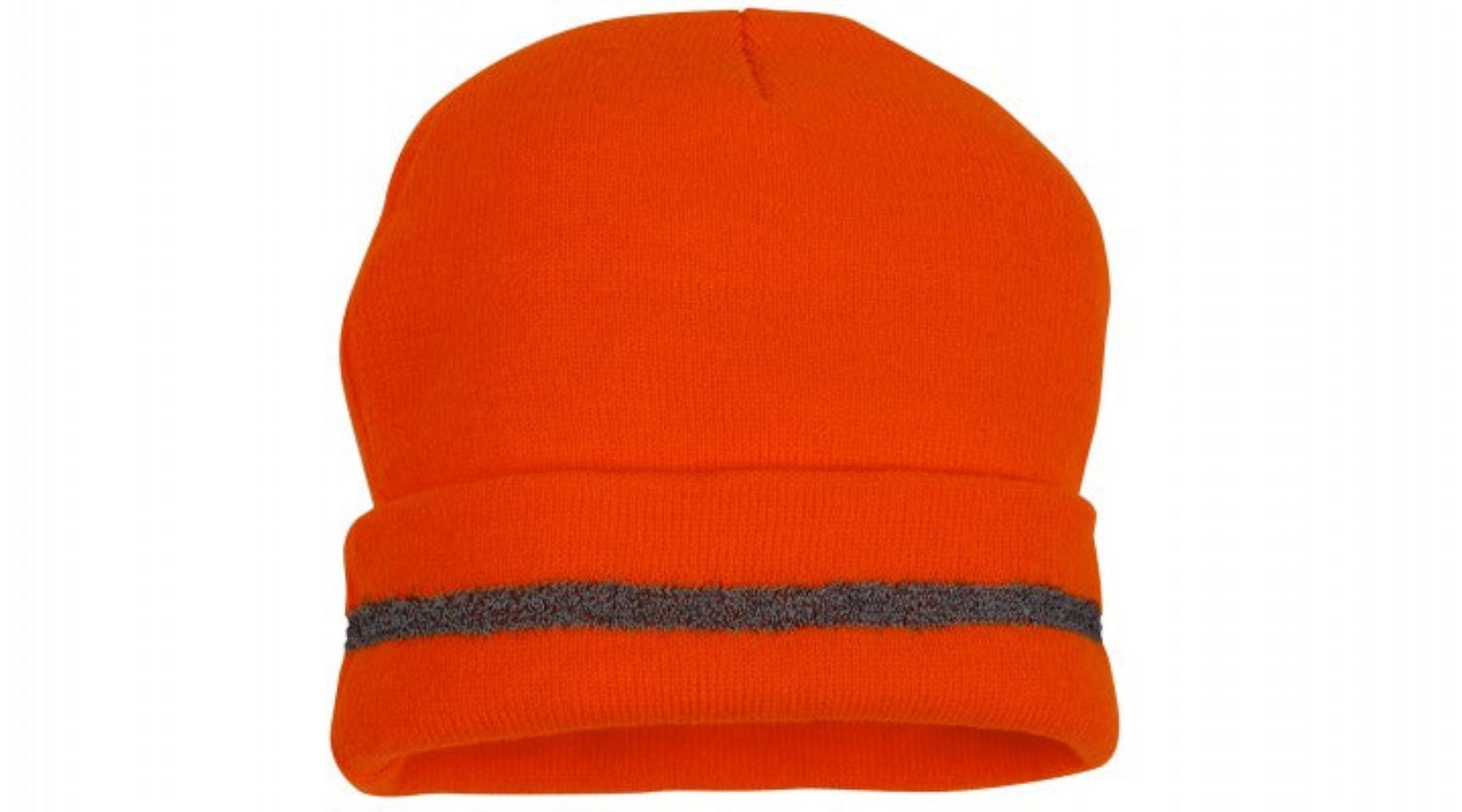 Pyramex RH1 Knit Cap