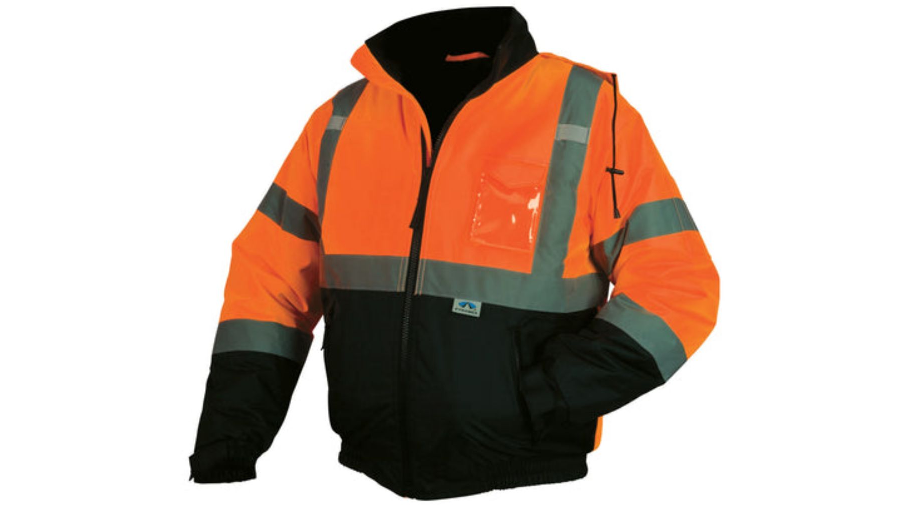 Pyramex  Type R - Class 3 Jacket