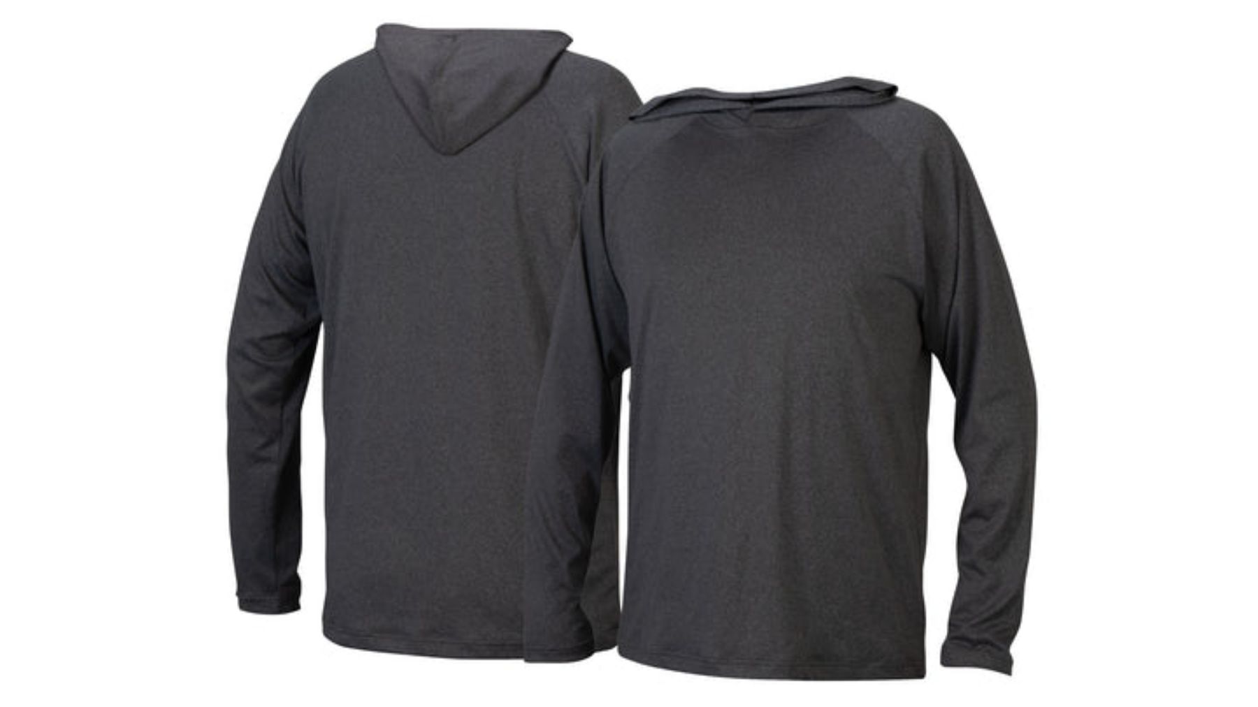 Pyramex RLPH1NS Lightweight T-Shirt Without Striping