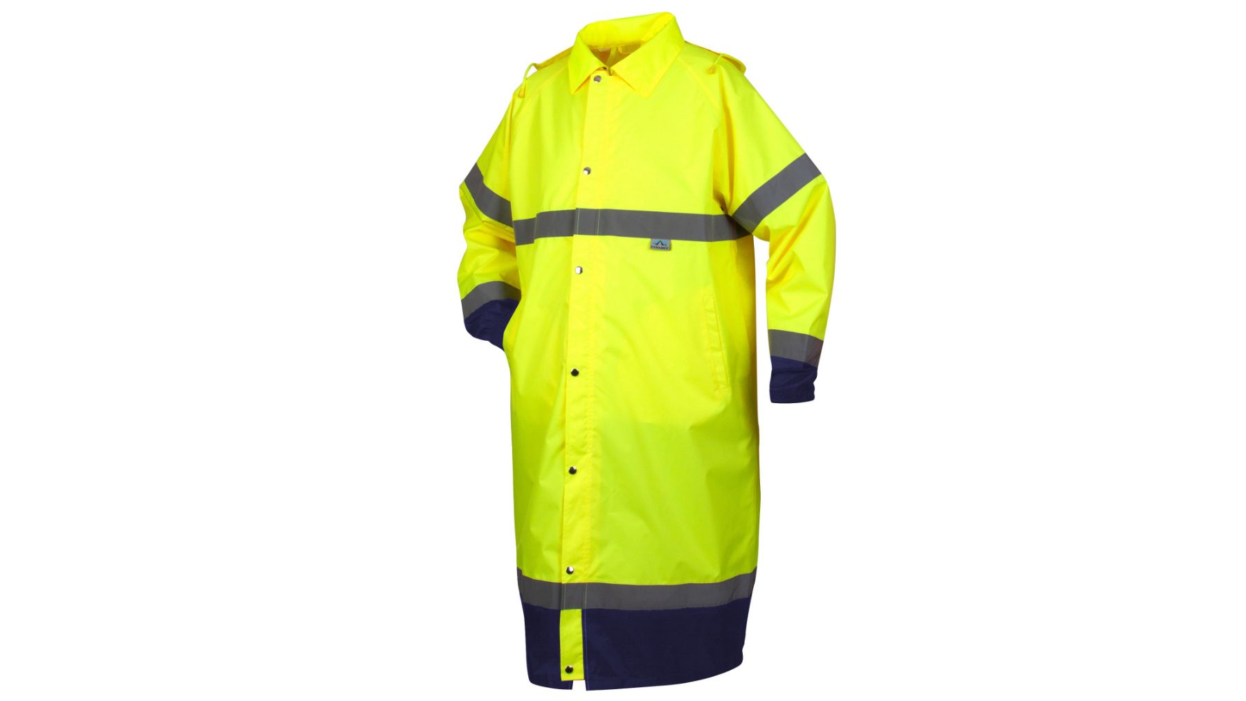 Pyramex RRWC31 48 Raincoat