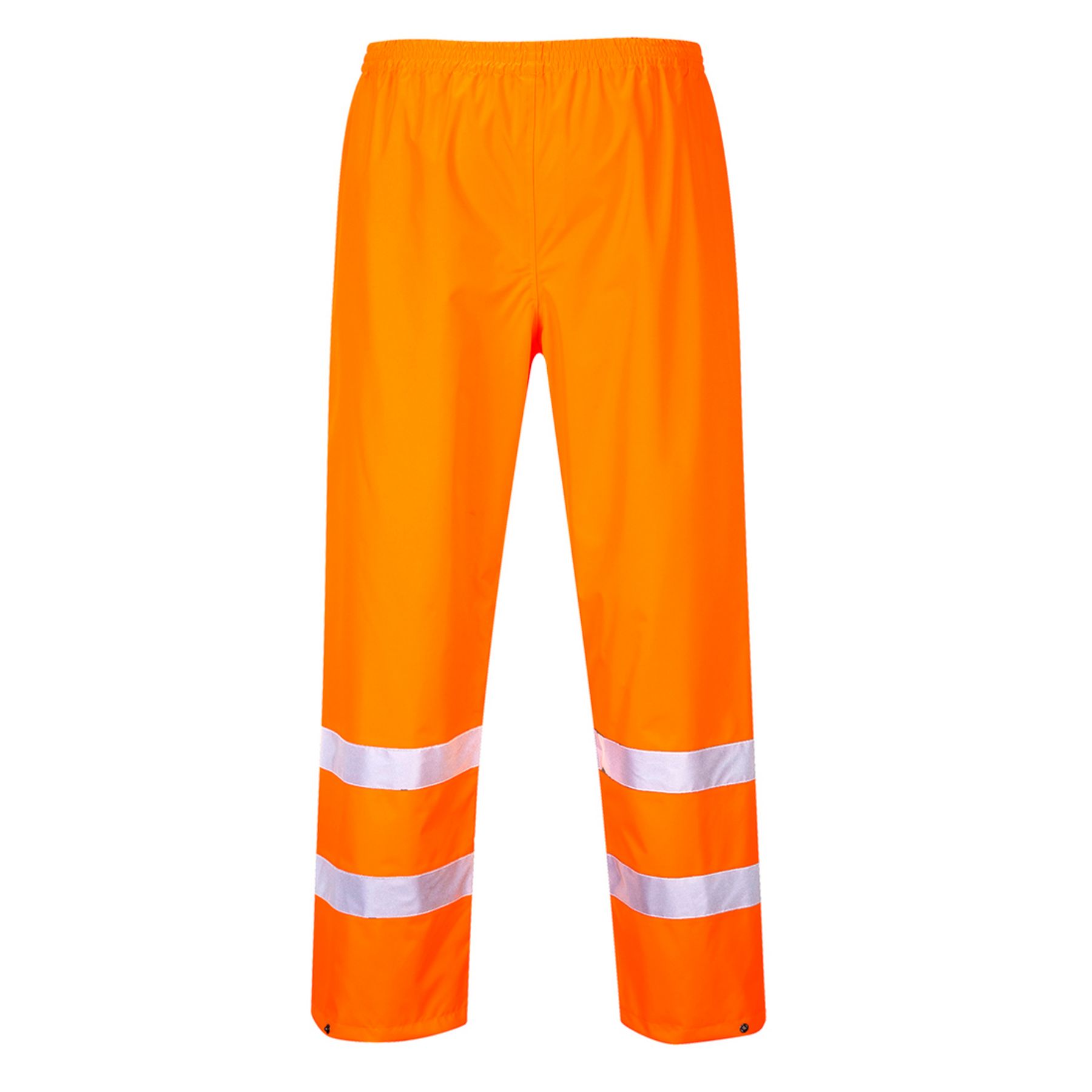 Portwest  Hi-Vis Traffic Pants