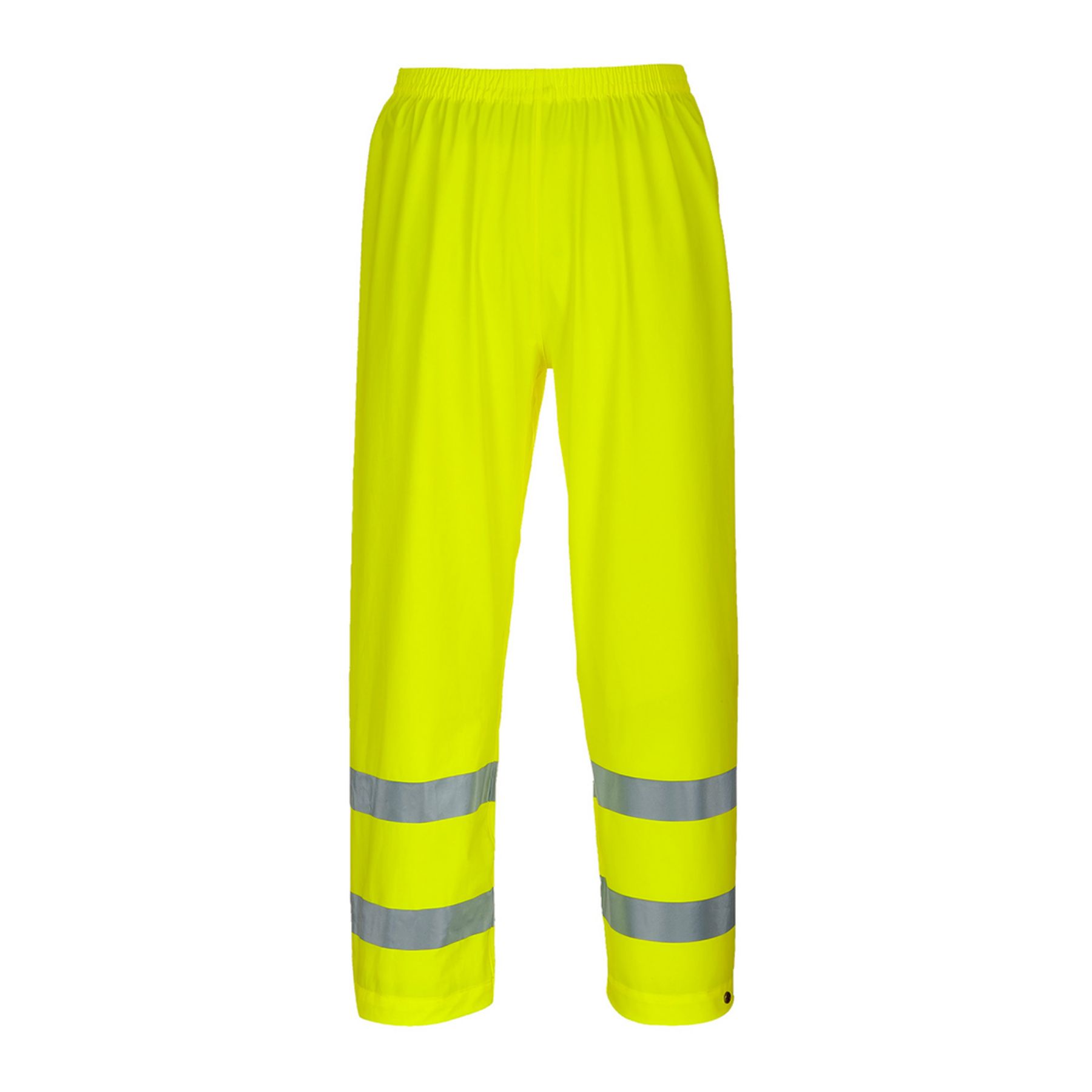 Portwest  Sealtex Ultra Reflective Pants