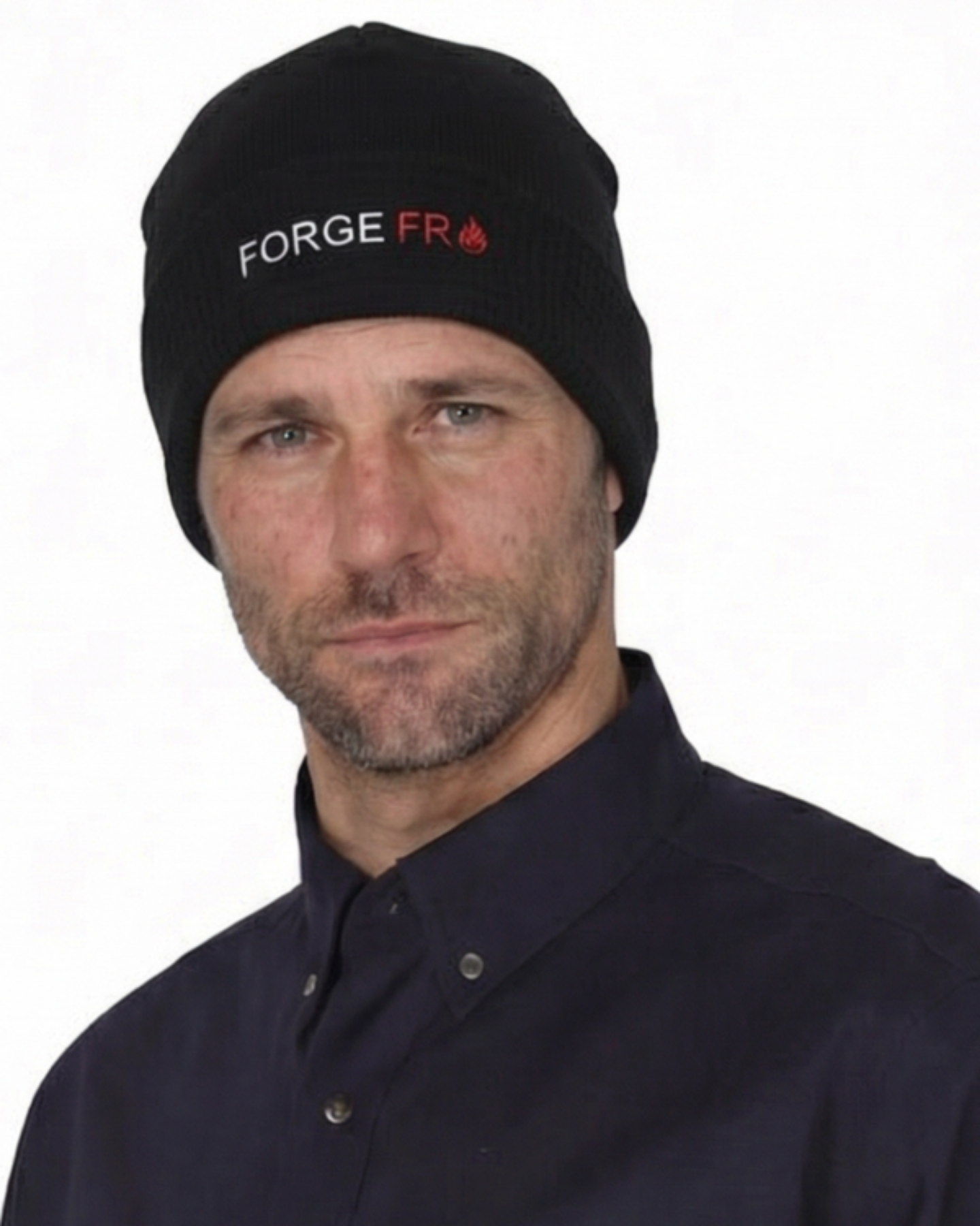 Forge FR  MEN'S FR BEANIE