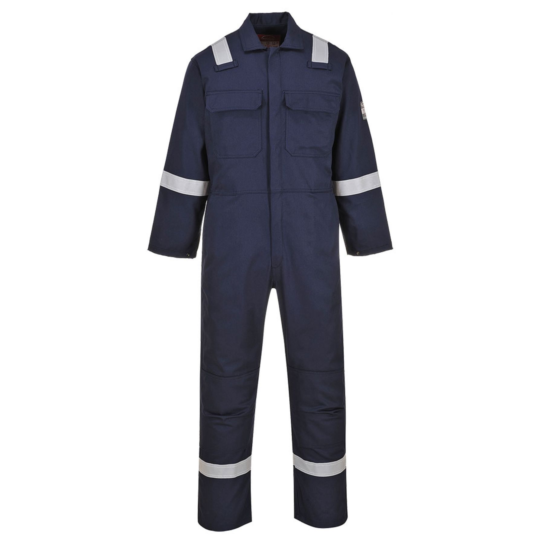 Portwest  Bizweld Iona FR Coverall