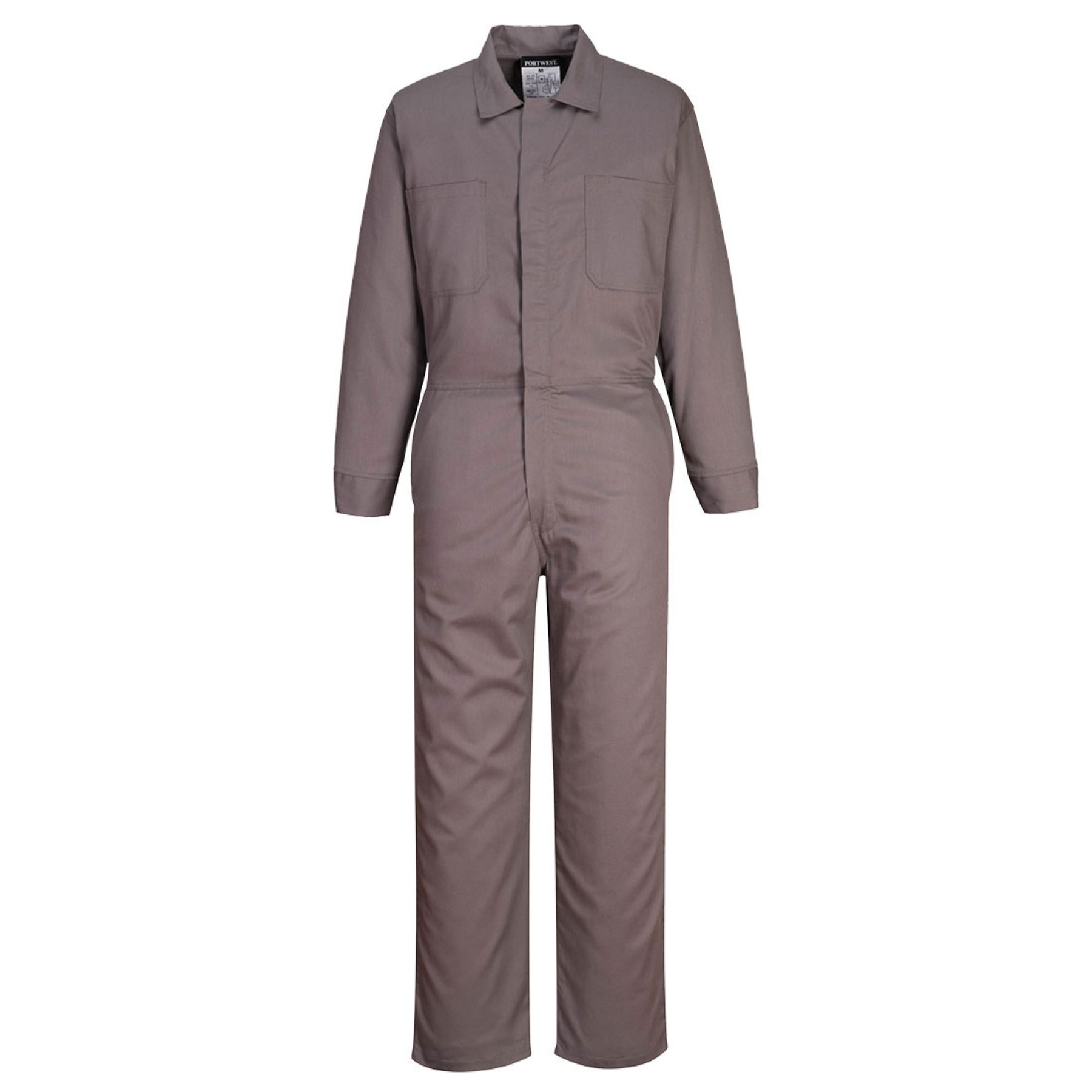 Portwest  Bizflame 88/12 Classic FR Coverall