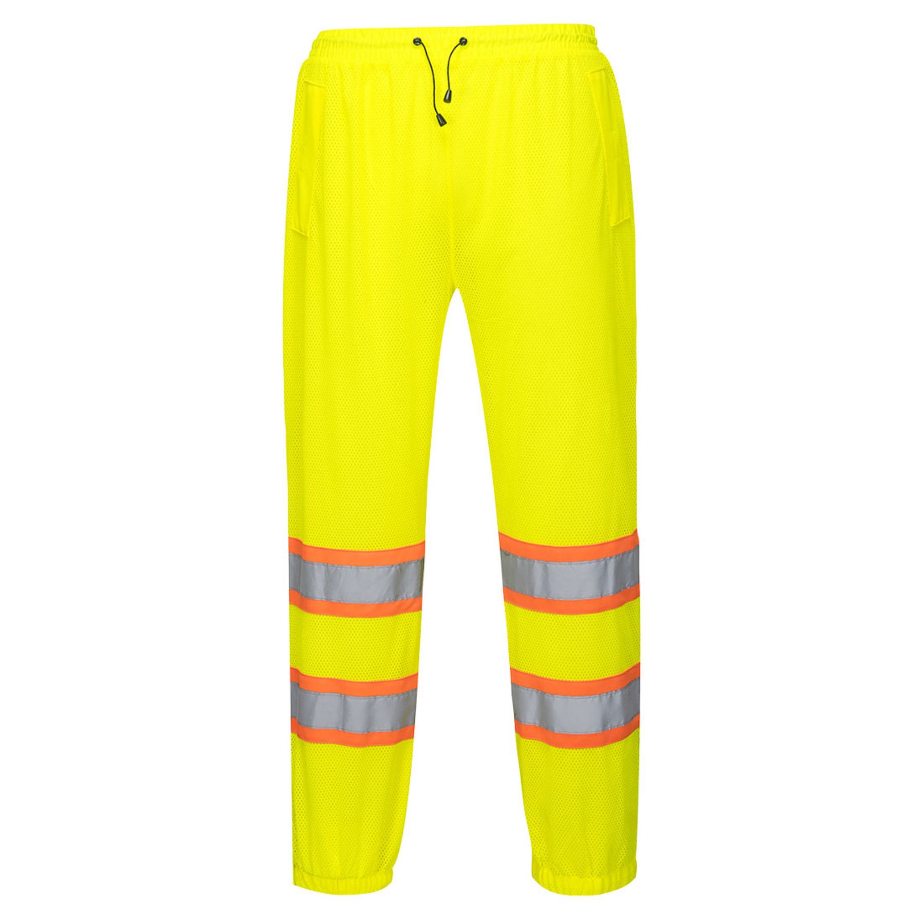 Portwest  Mesh Overpants