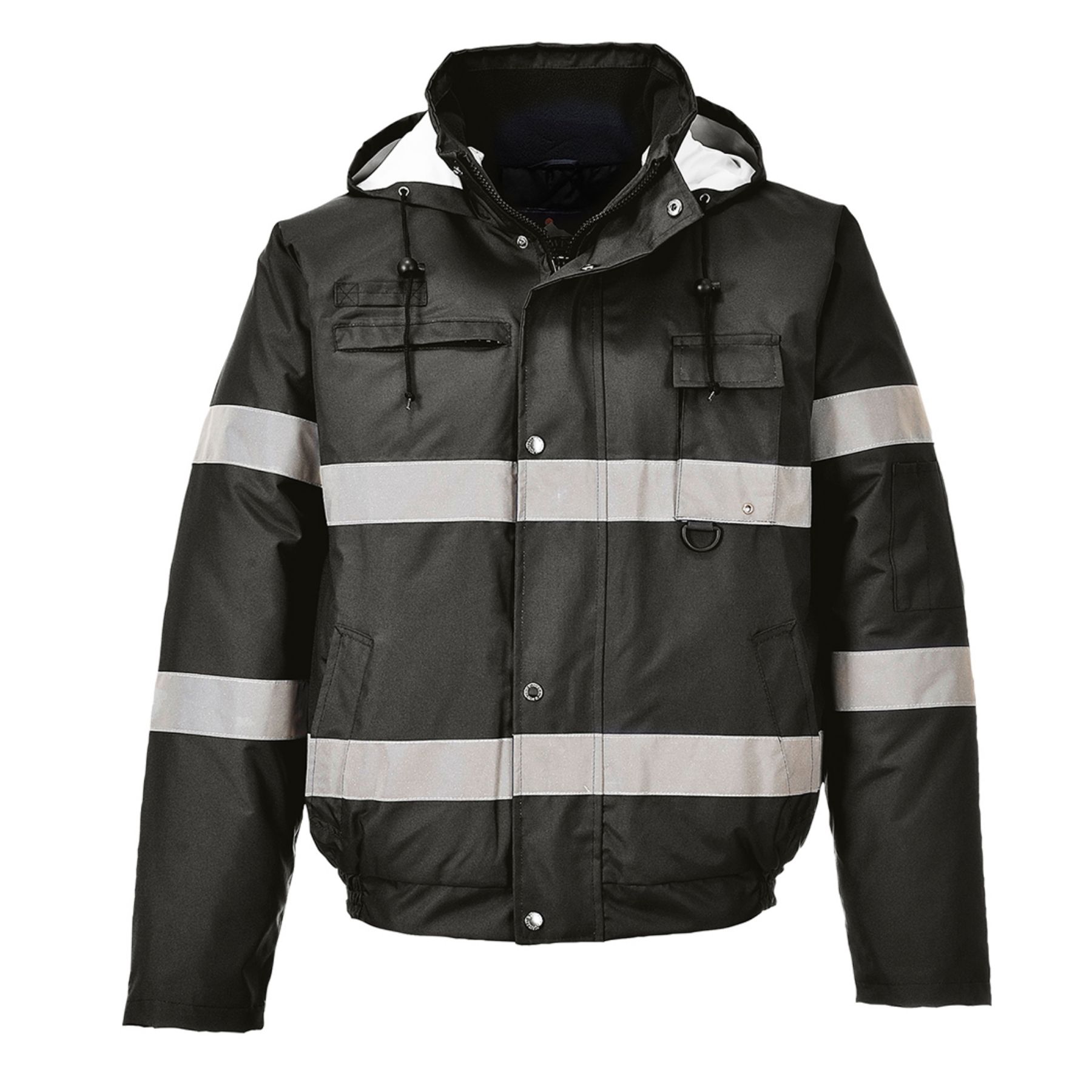 Portwest  Iona Lite Bomber Jacket