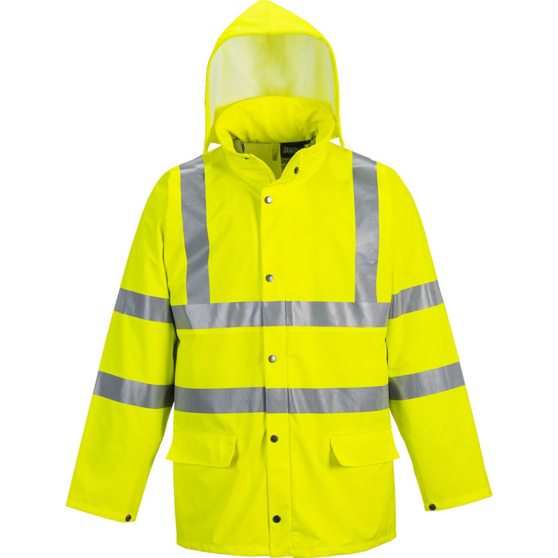 Portwest  Sealtex Ultra Unlined Jacket