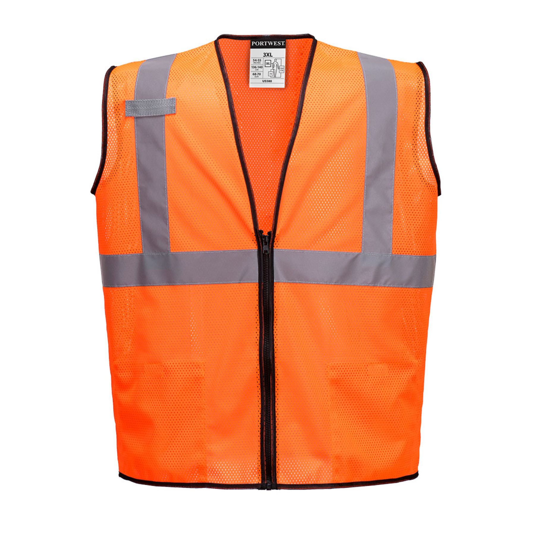 Portwest  Alabama Mesh Vest