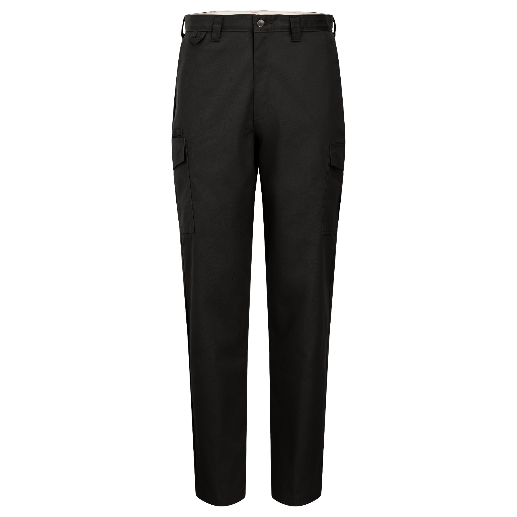 Dickies®  Men's Premium Ultimate Cargo Pant
