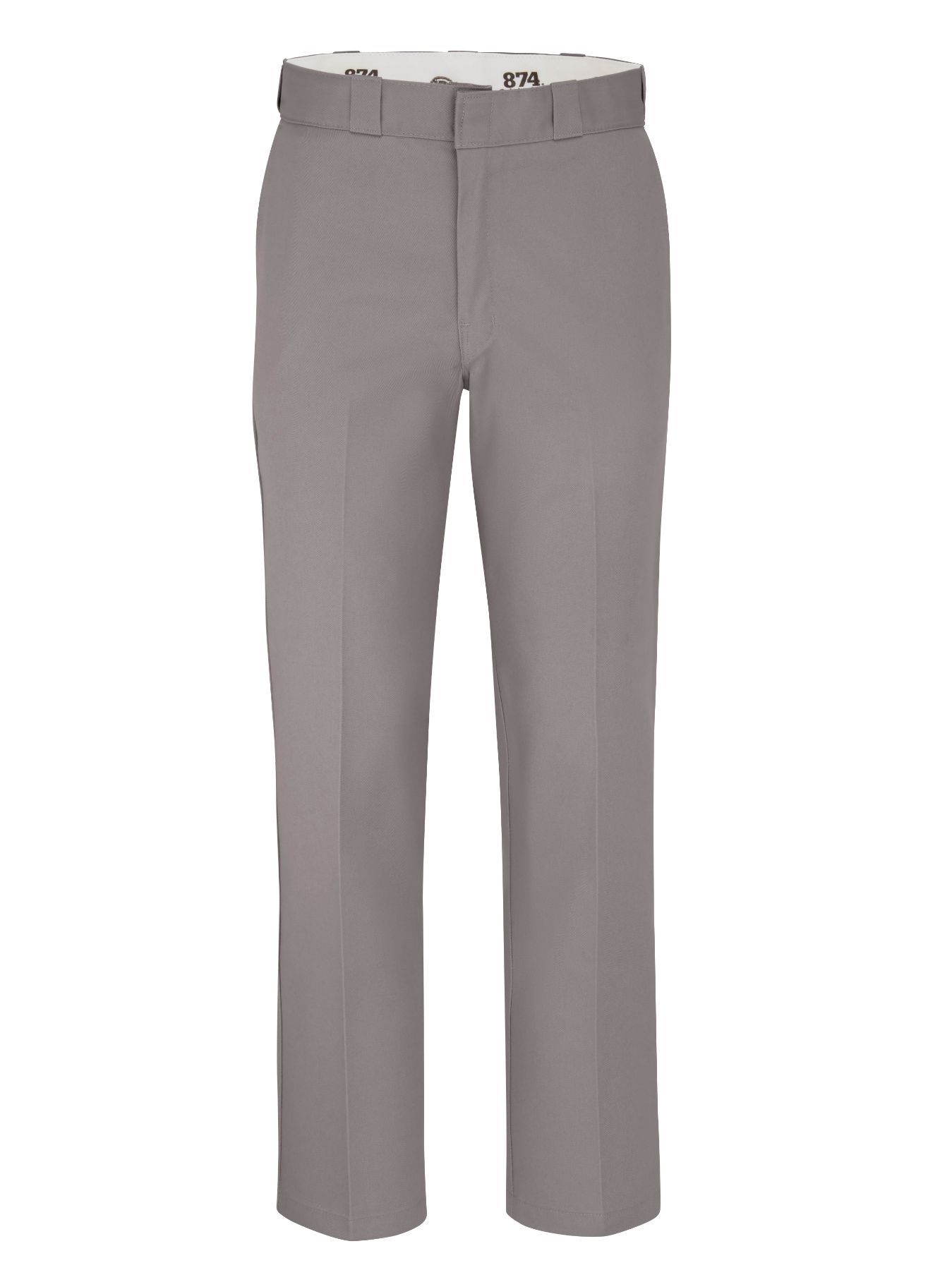 Dickies®  Men's Industrial 874® Work Pant 18