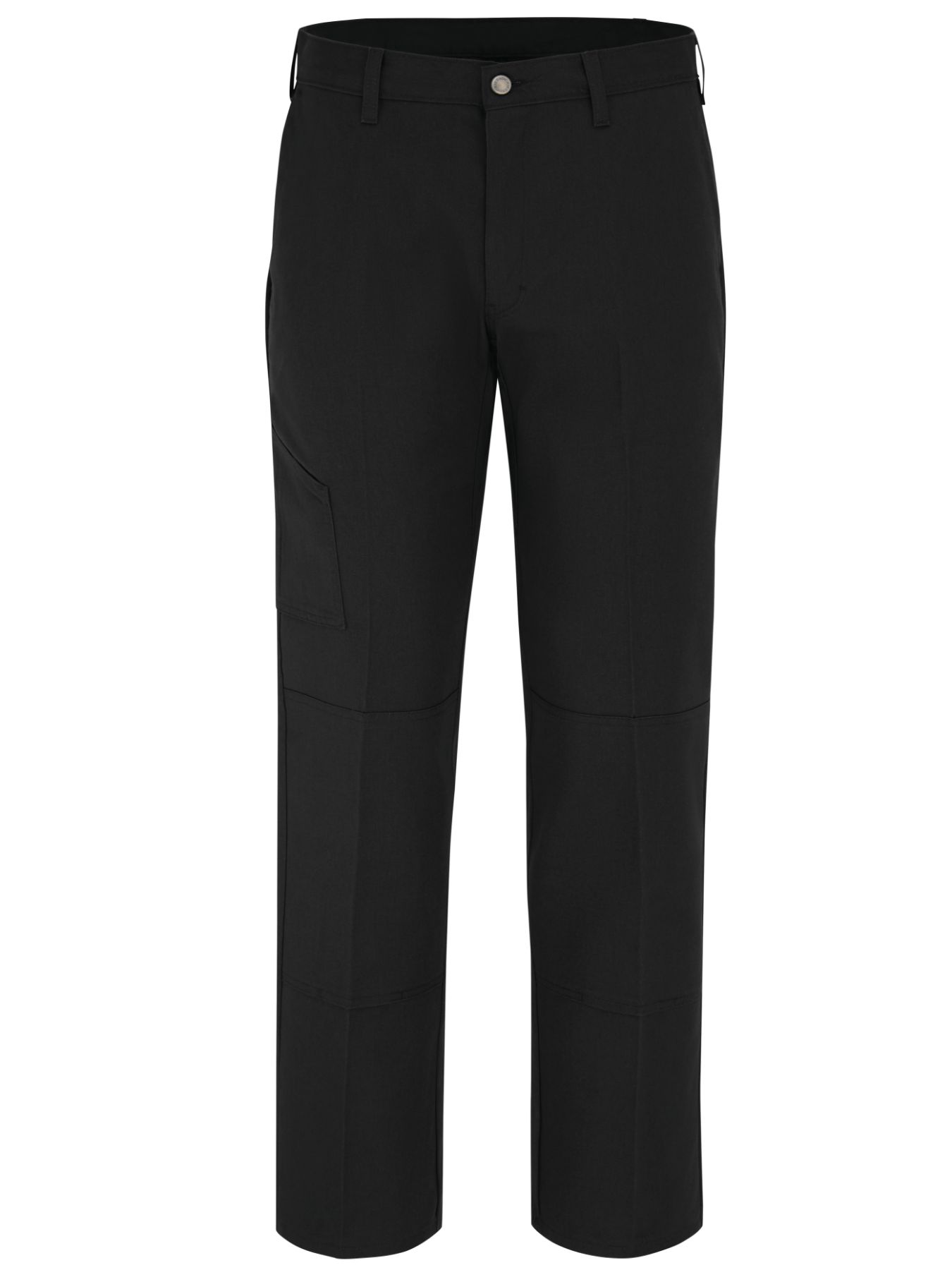 Dickies®  Men's Multi-Pocket Performance Shop Pant