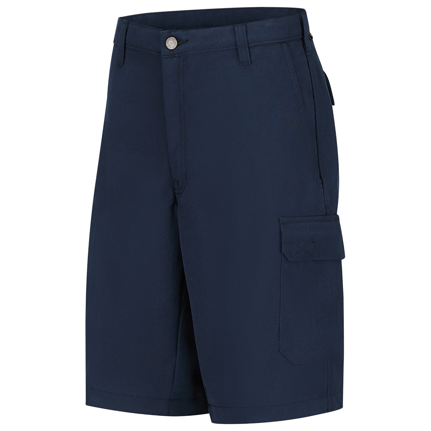 Workrite® Fire Service  Men's Classic 12-Inch Cargo Short