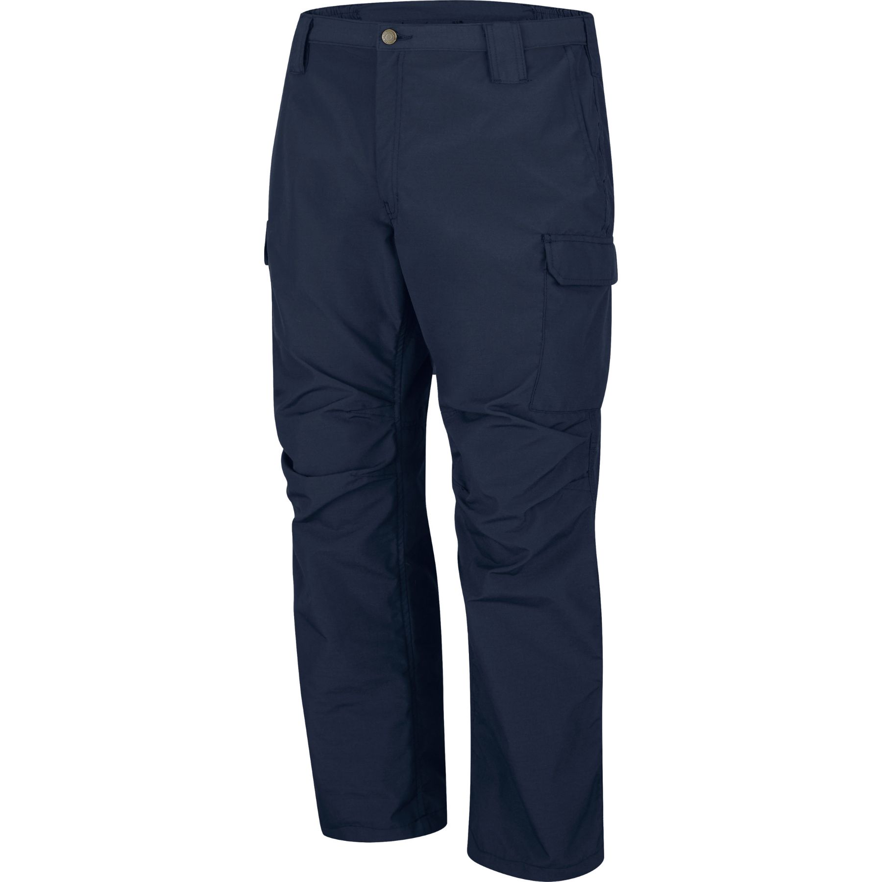 Workrite® Fire Service  Men's FR Tactical Ripstop Pant