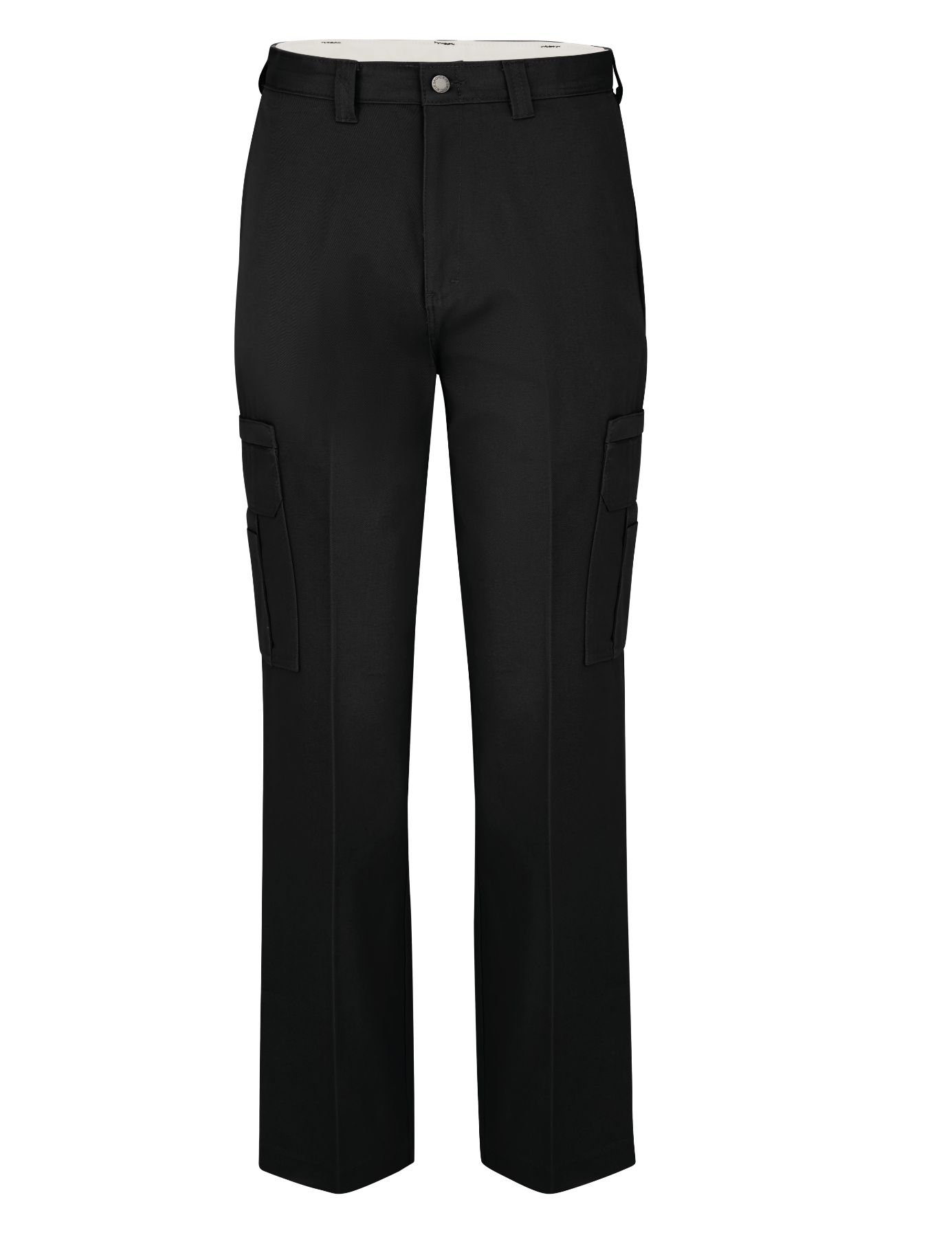 Dickies®  Men's Industrial Cotton Cargo Pant