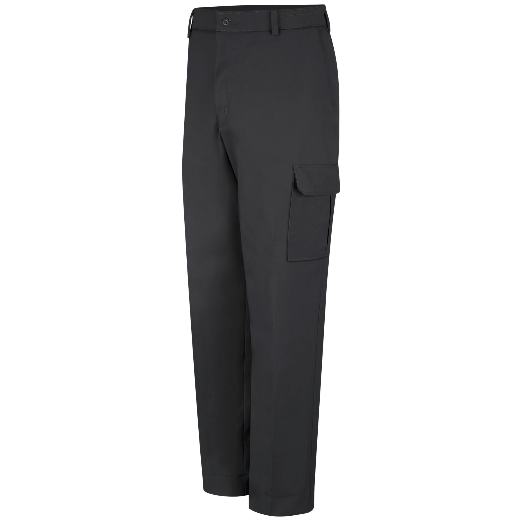 Red Kap®  Men's Industrial Cargo Pant