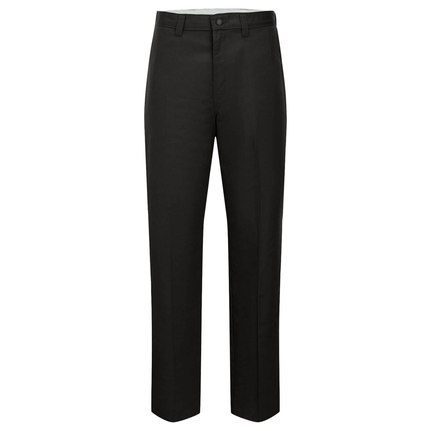 Dickies®  Men's Premium Industrial Multi-Use Pocket Pant