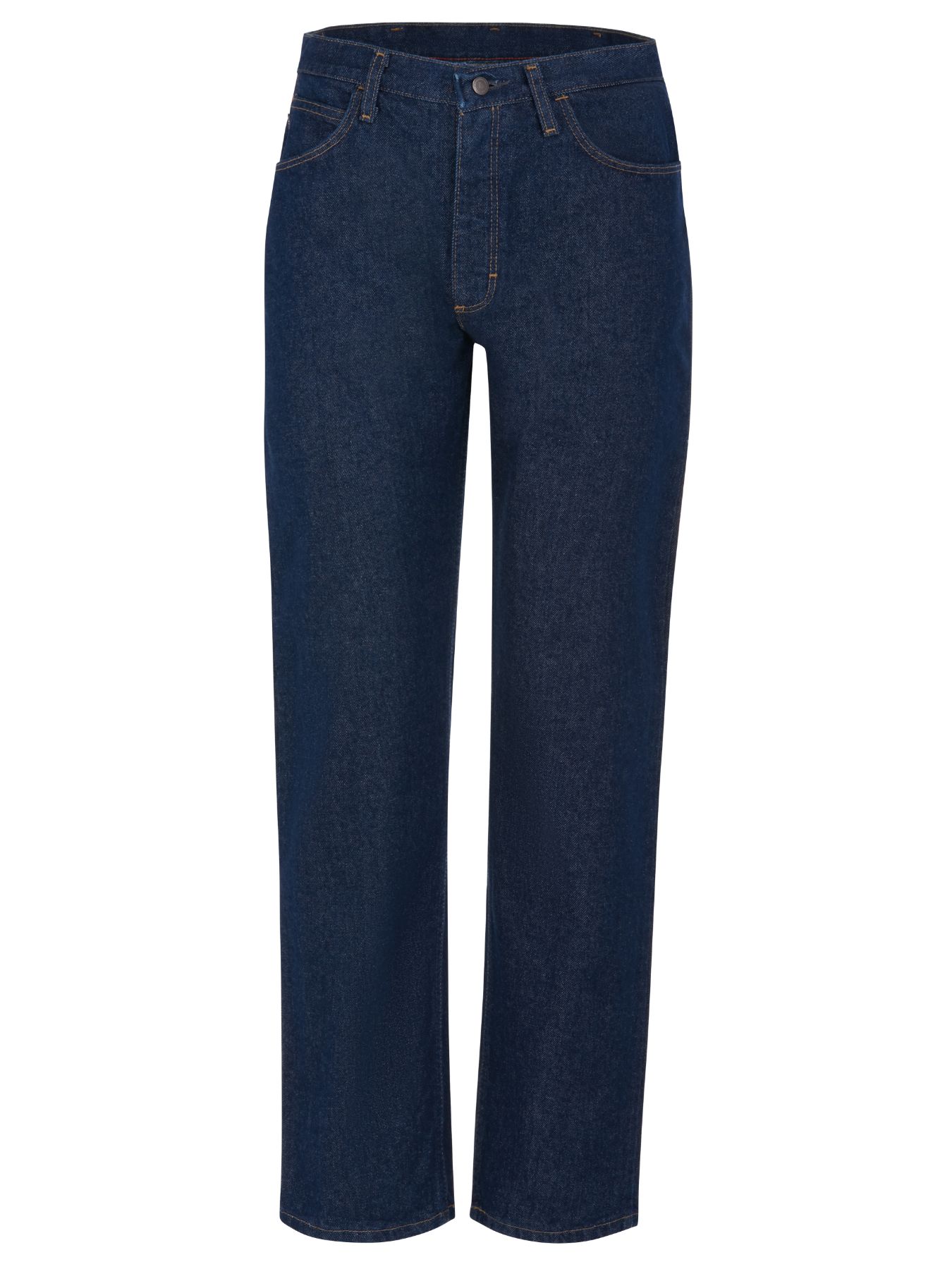 Bulwark®  Men's Classic Heavyweight Excel FR Jean
