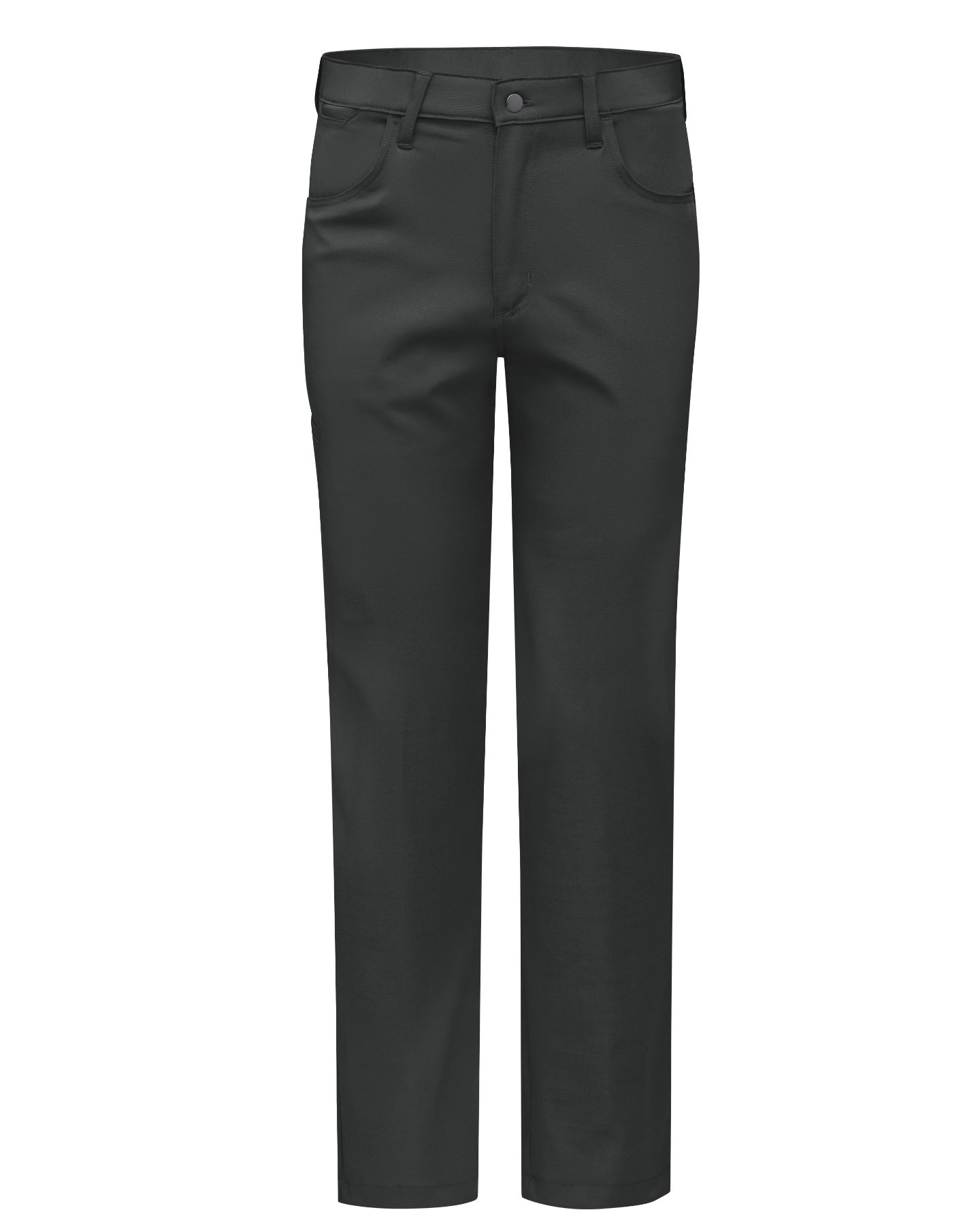 Red Kap®  Men's Cooling Work Pant