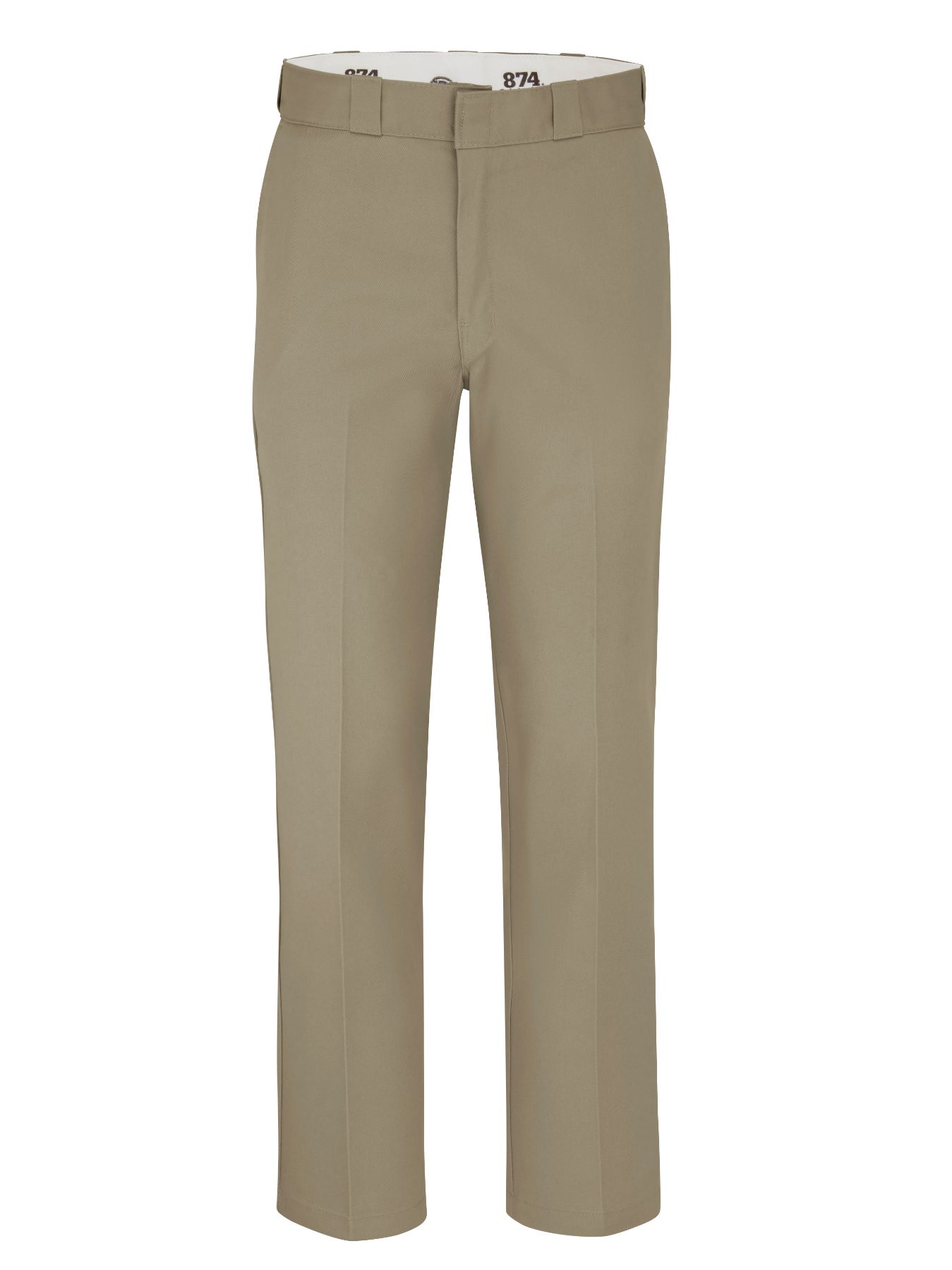Dickies®  Men's Industrial 874® Work Pant 16