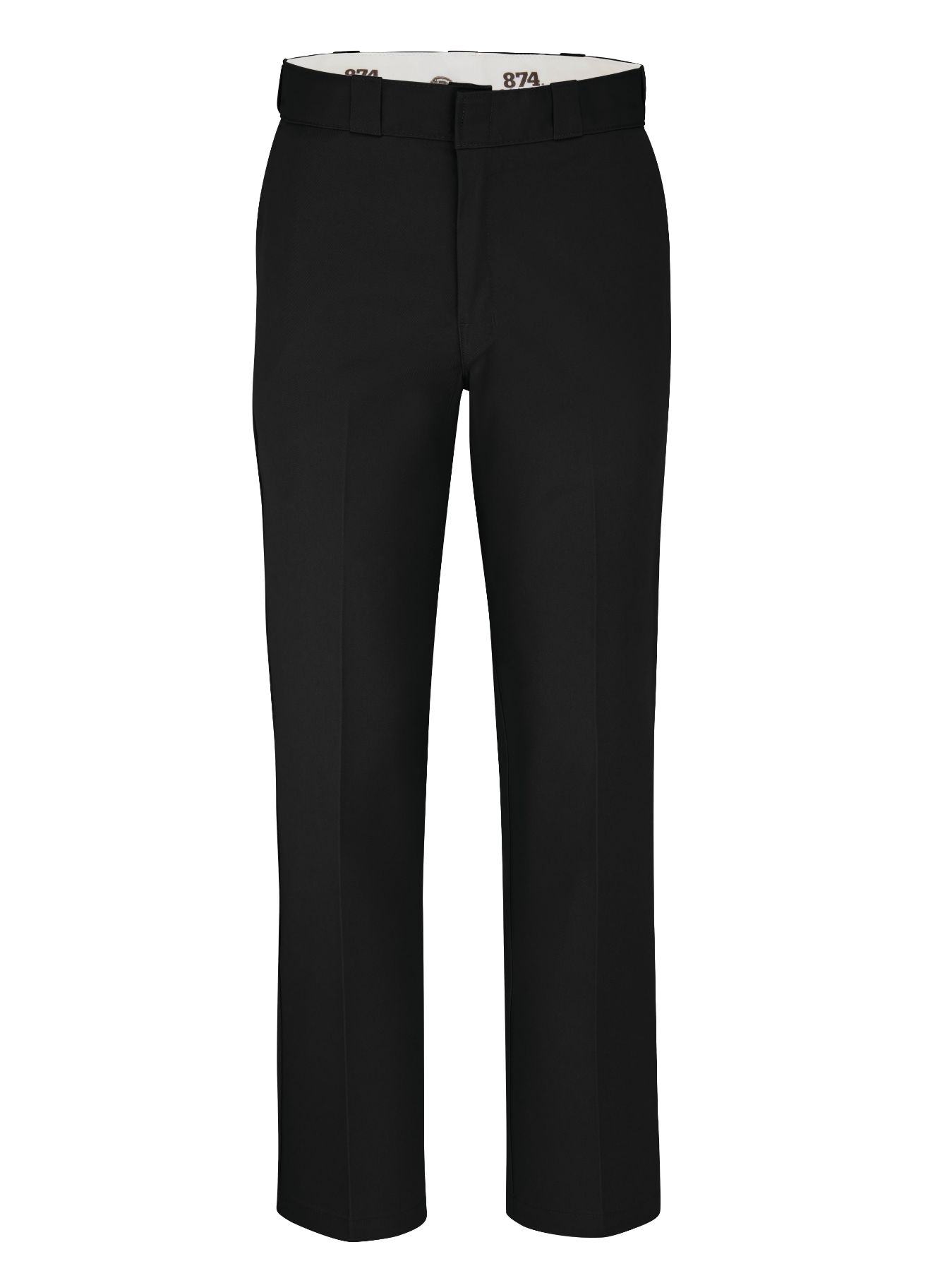 Dickies®  Men's Industrial 874® Work Pant