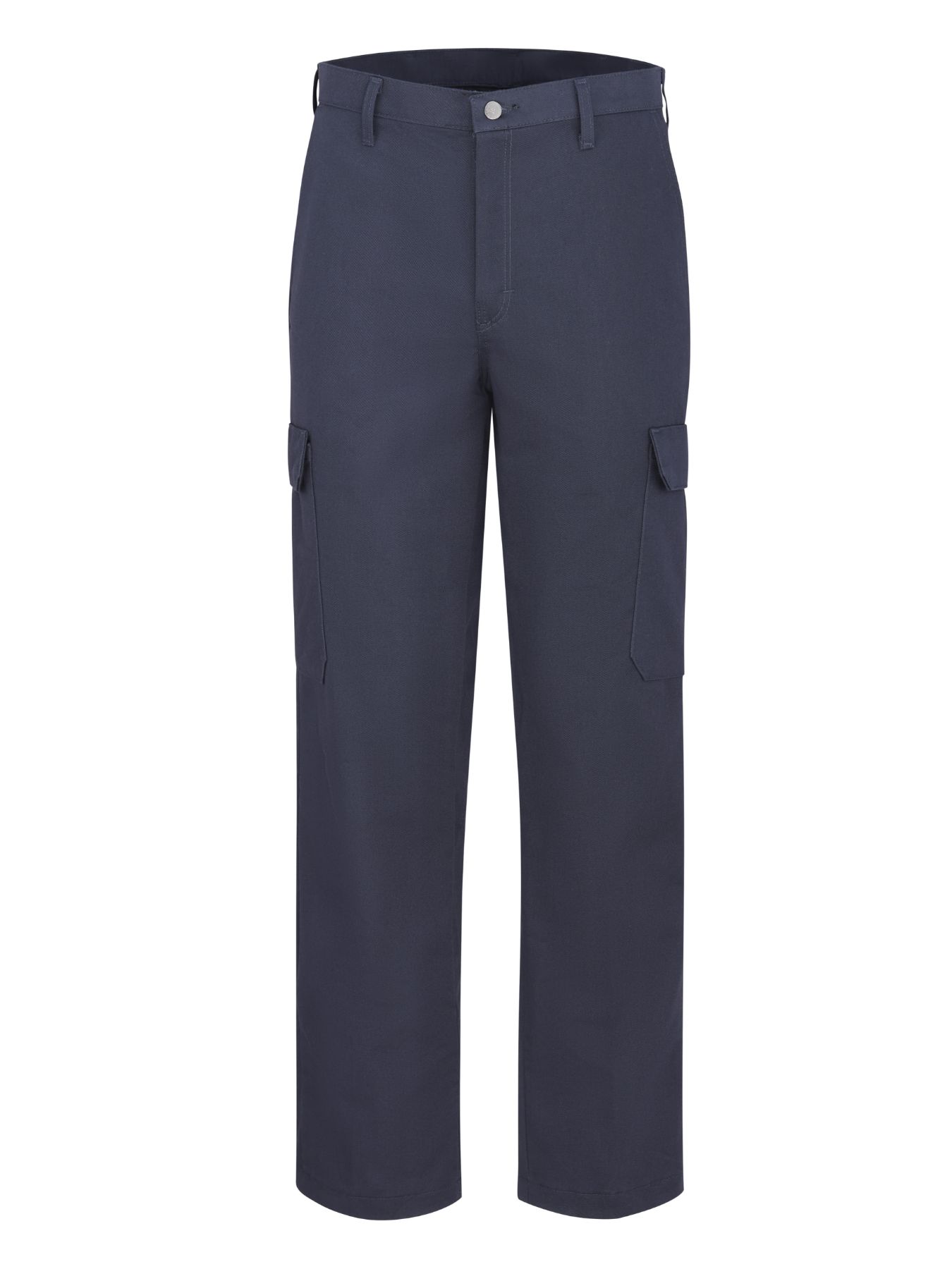 Bulwark®  Men's Midweight FR Cargo Pant