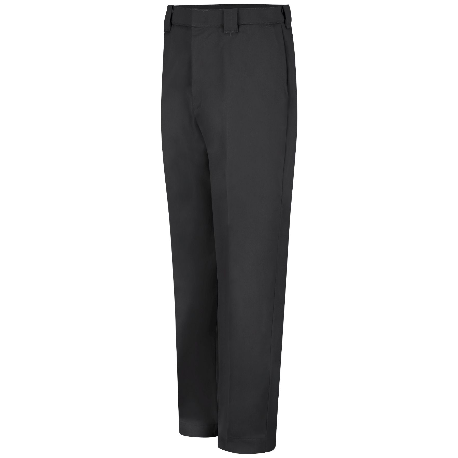 Red Kap®  Men's Utility Uniform Pant