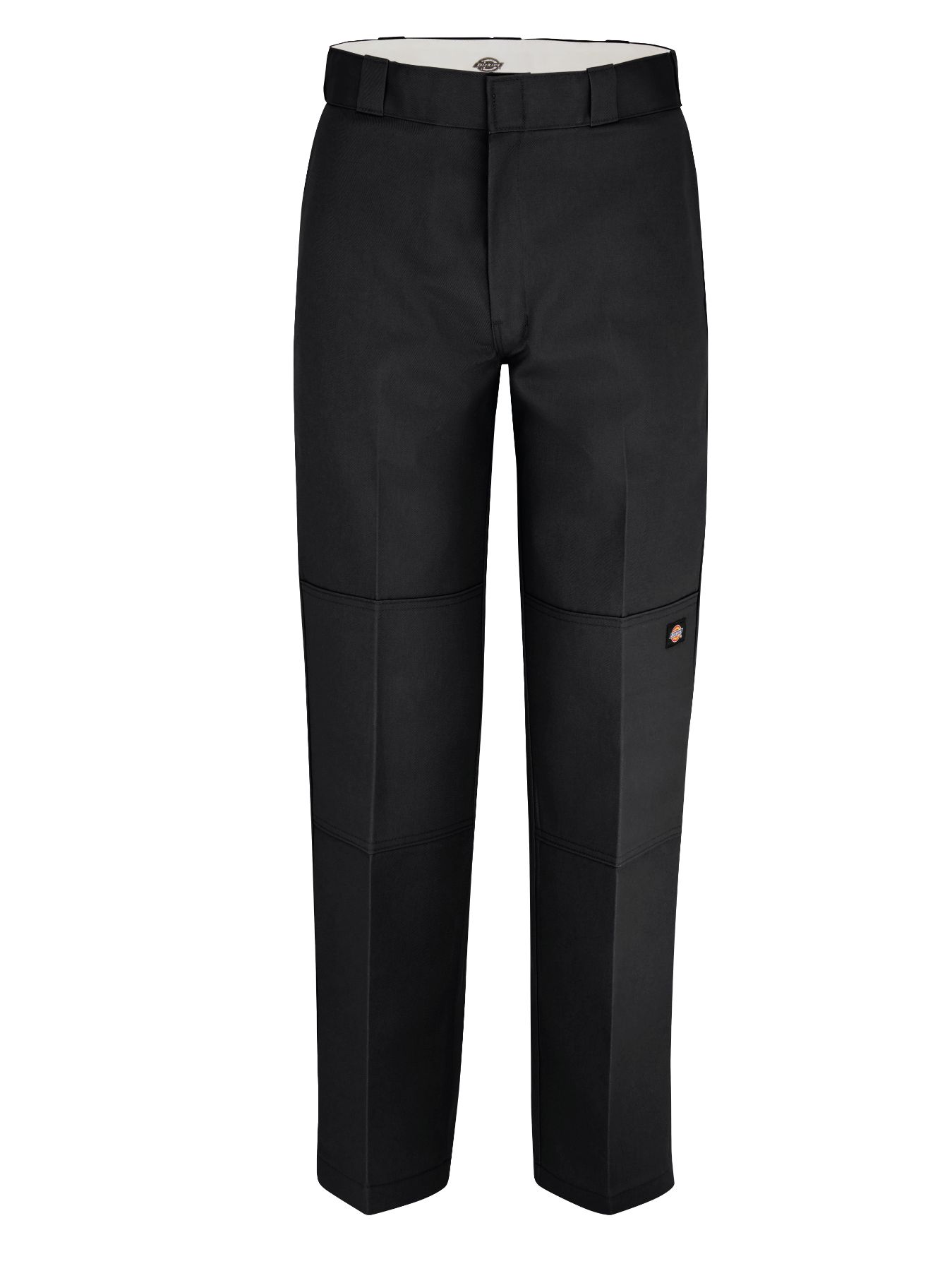 Dickies®  Men's Double Knee Work Pant