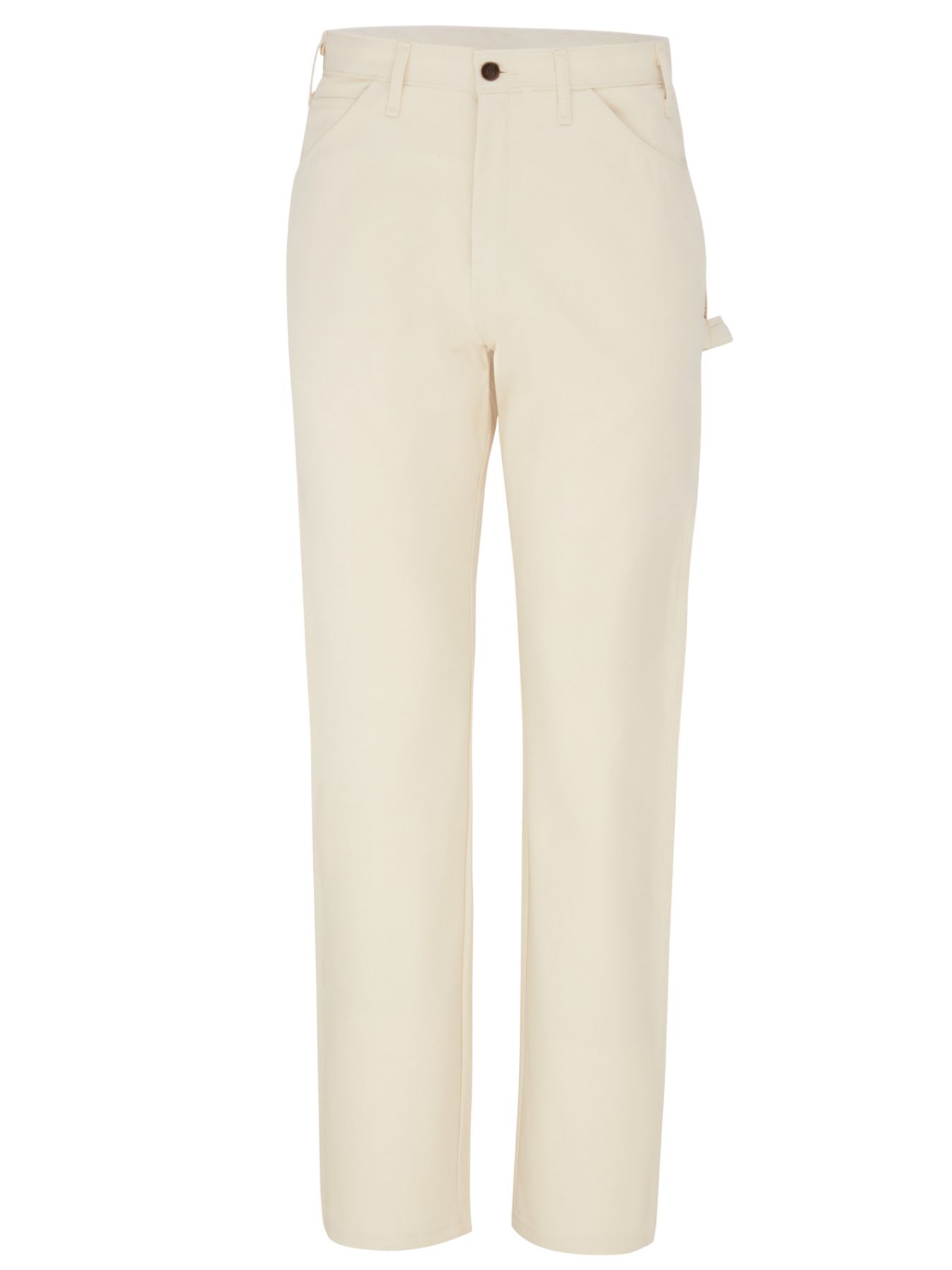 Dickies®  Men's Painter's Utility Pant