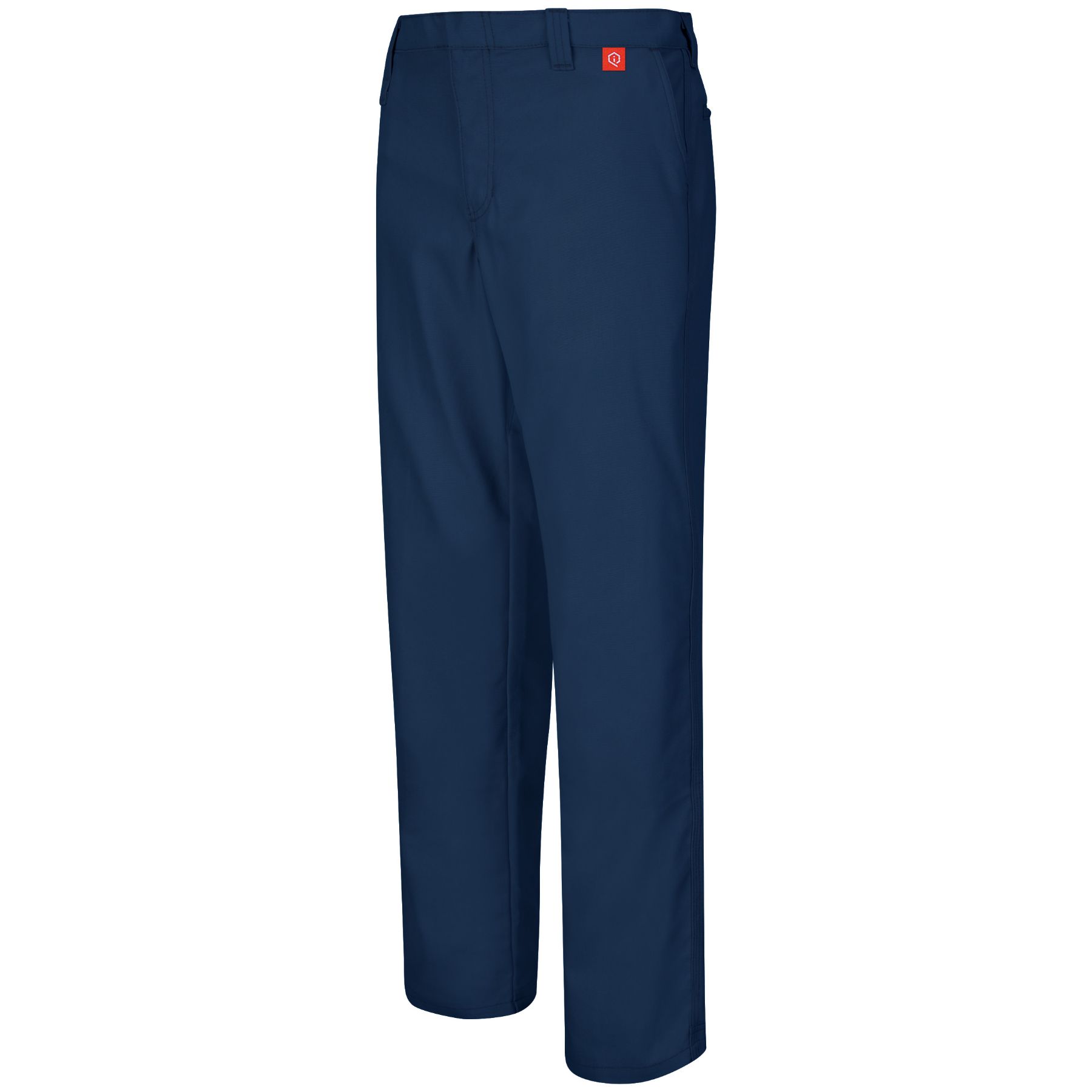 Bulwark®  iQ Series® Endurance Collection Men's FR Work Pant