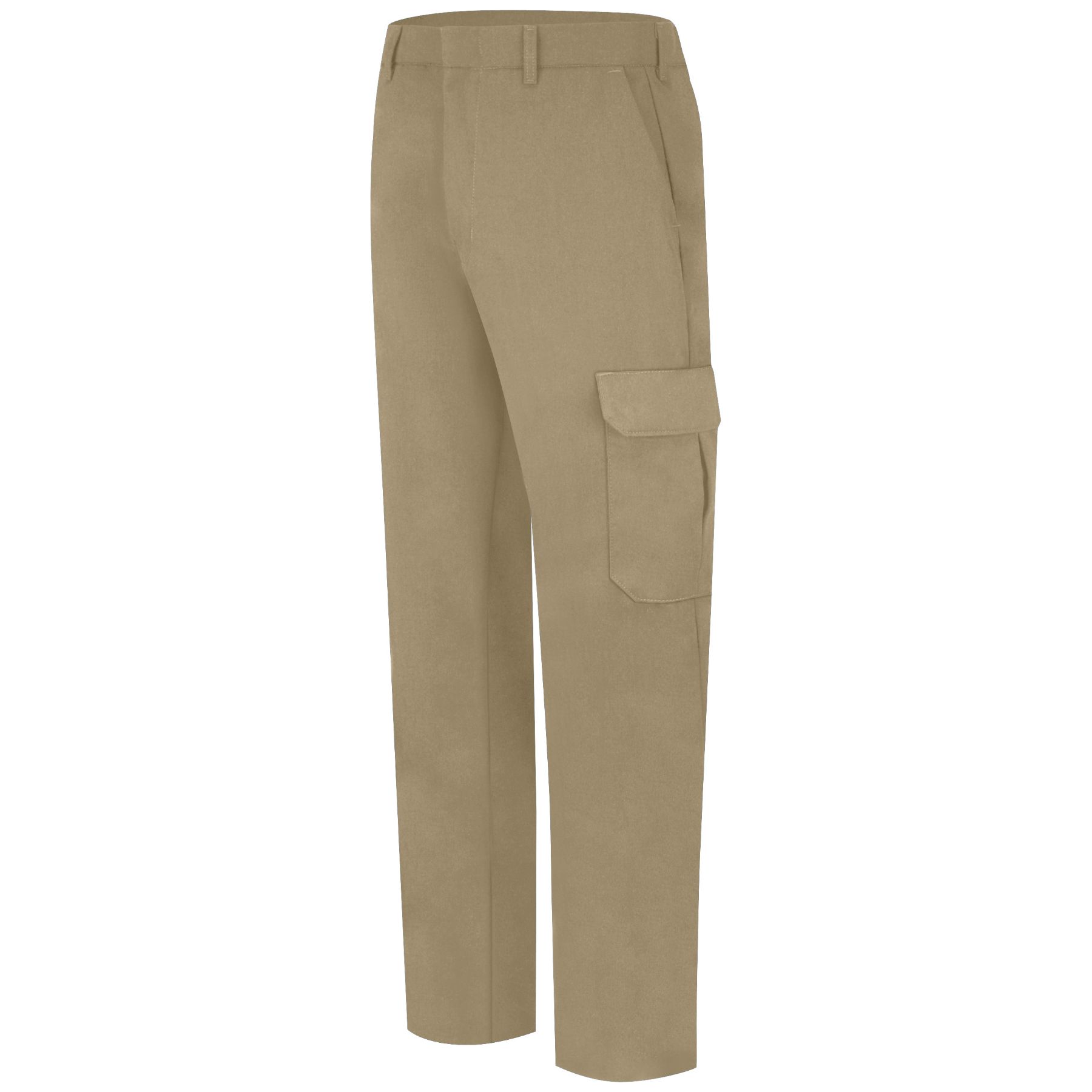 Bulwark®  Men's Lightweight FR Cargo Pant