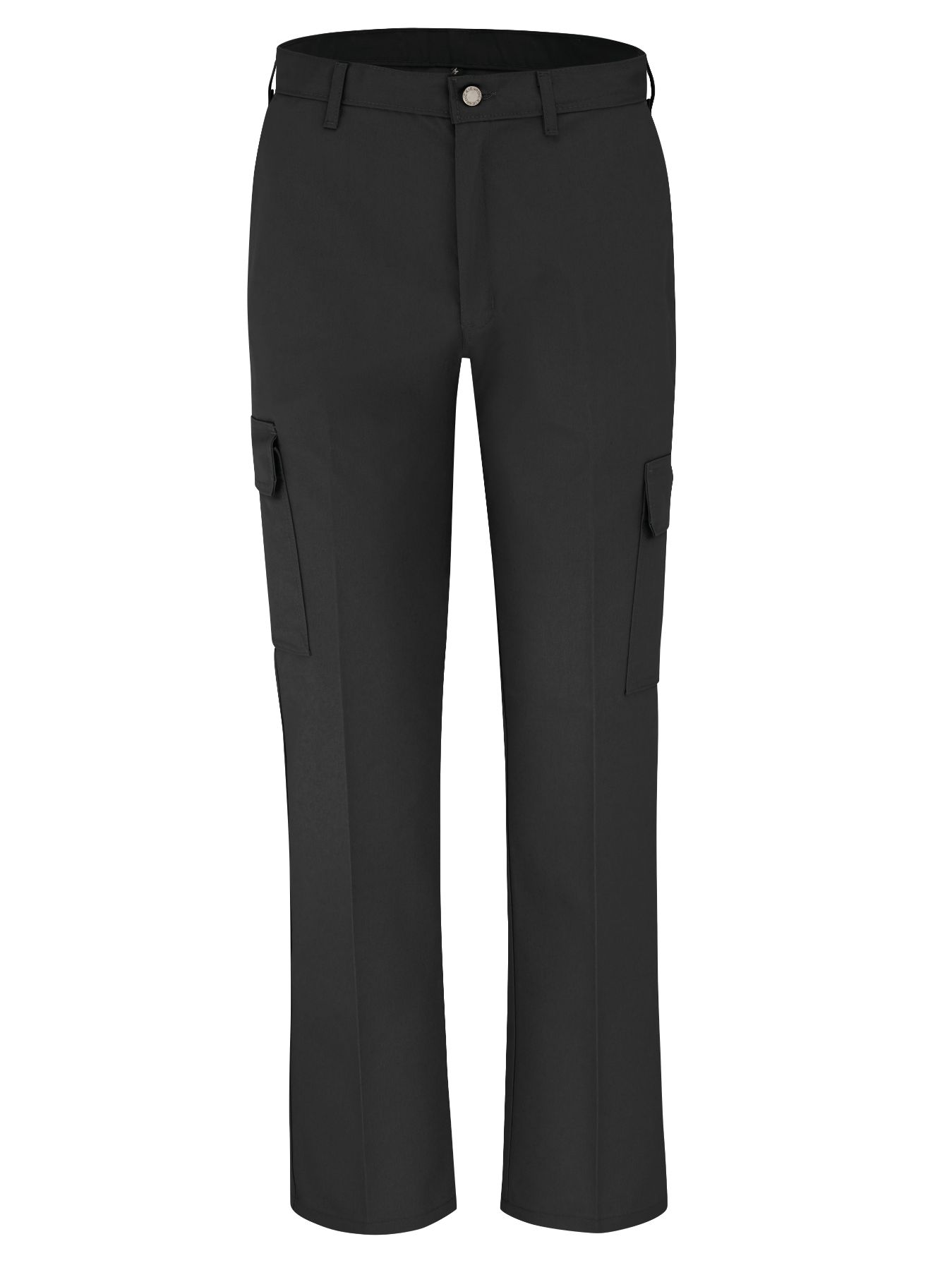 Dickies®  Men's Industrial Cargo Pant