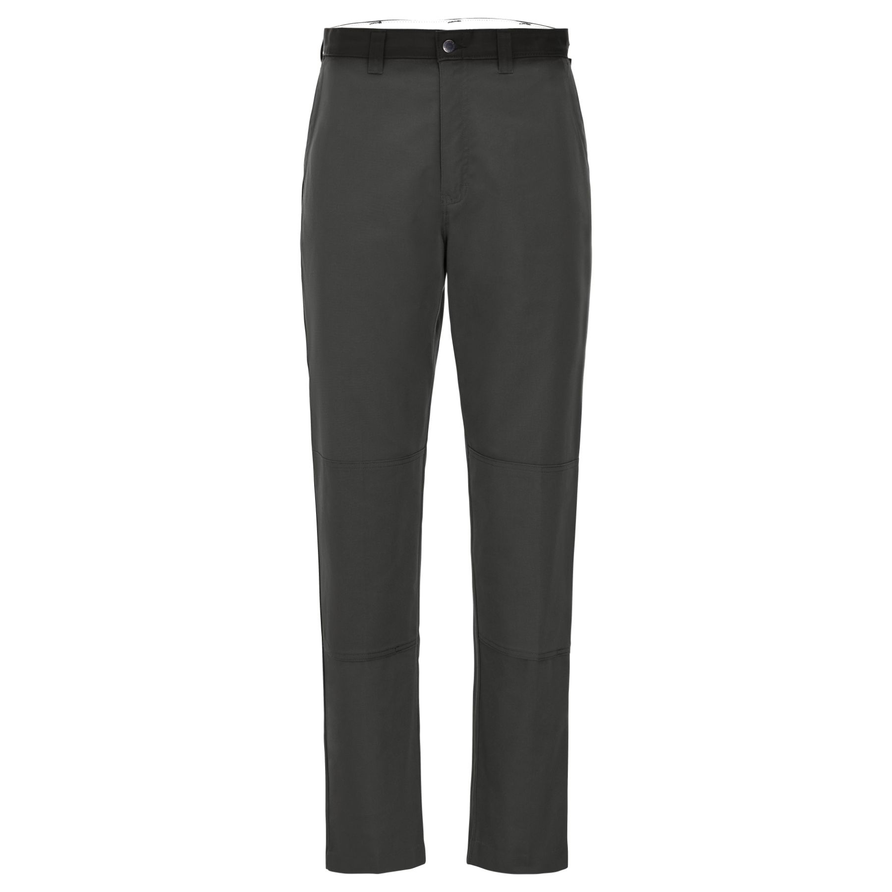 Dickies®  Men's Premium Industrial Double Knee Pant