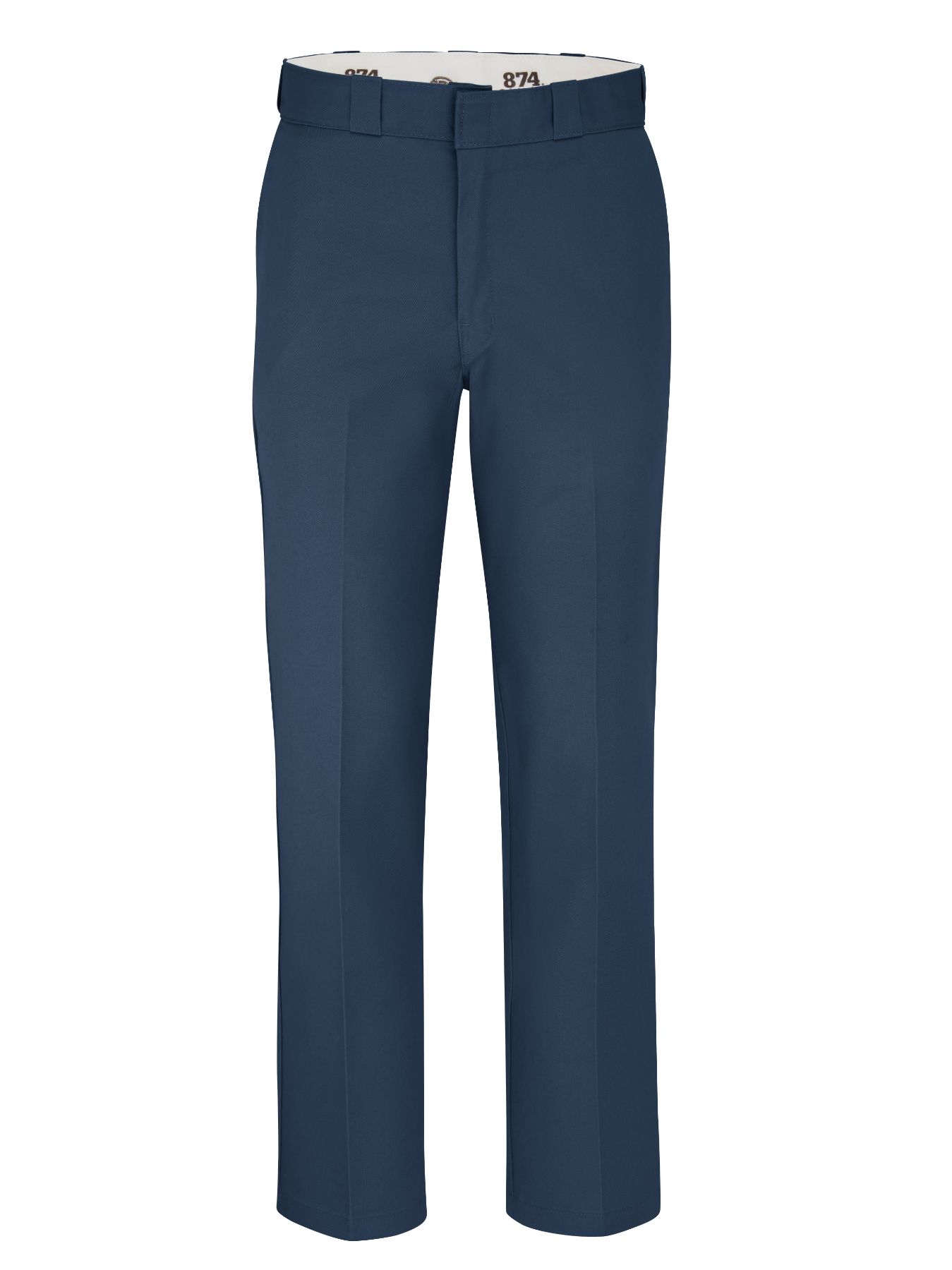 Dickies®  Men's Industrial 874® Work Pant 17