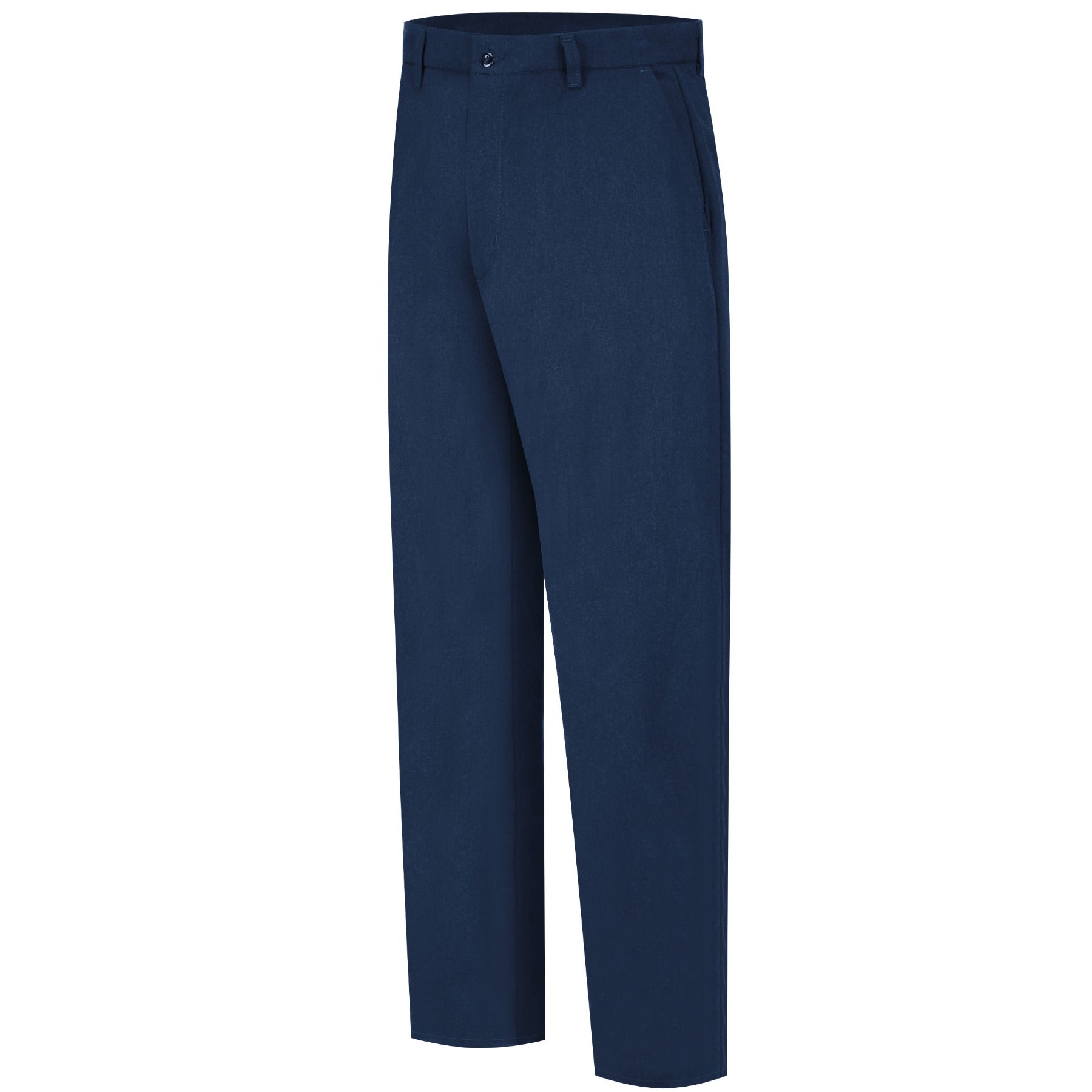 Bulwark®  Men's Lightweight FR Work Pant