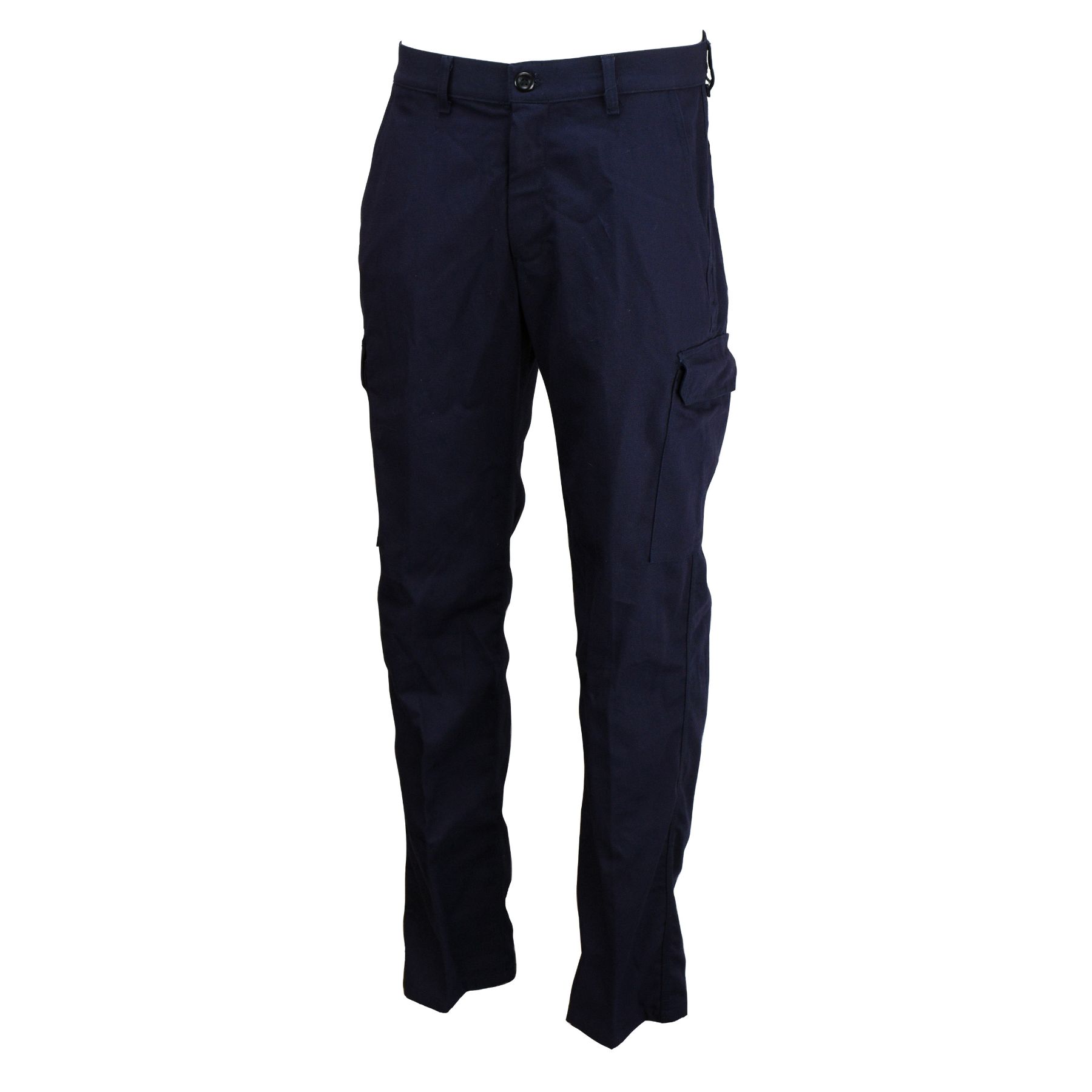 Neese  8 oz Ultra-Soft FR Cargo Pant (CAT 2)